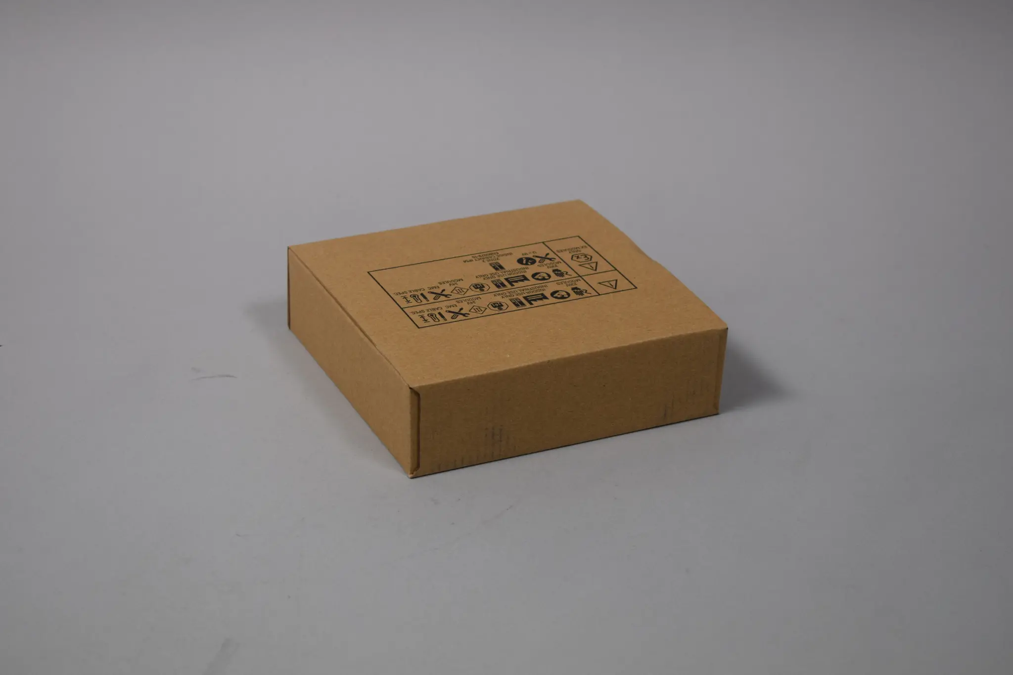 Produktfoto 1 von 6ES7522-5FH00-0AB0
