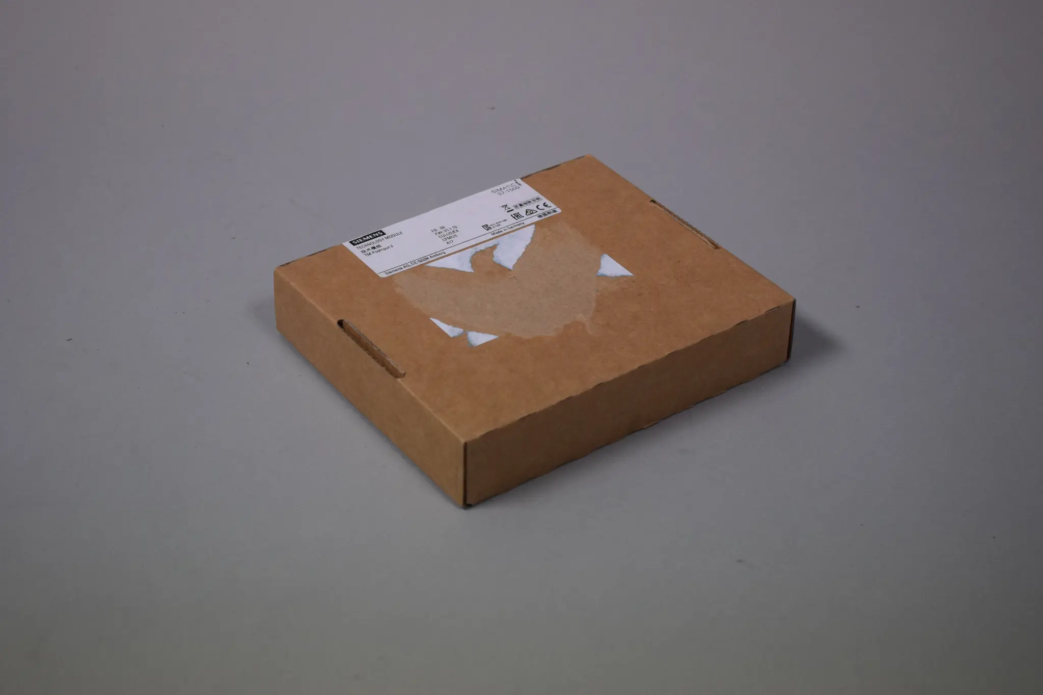 Produktfoto 1 von 6ES7551-1AB00-0AB0