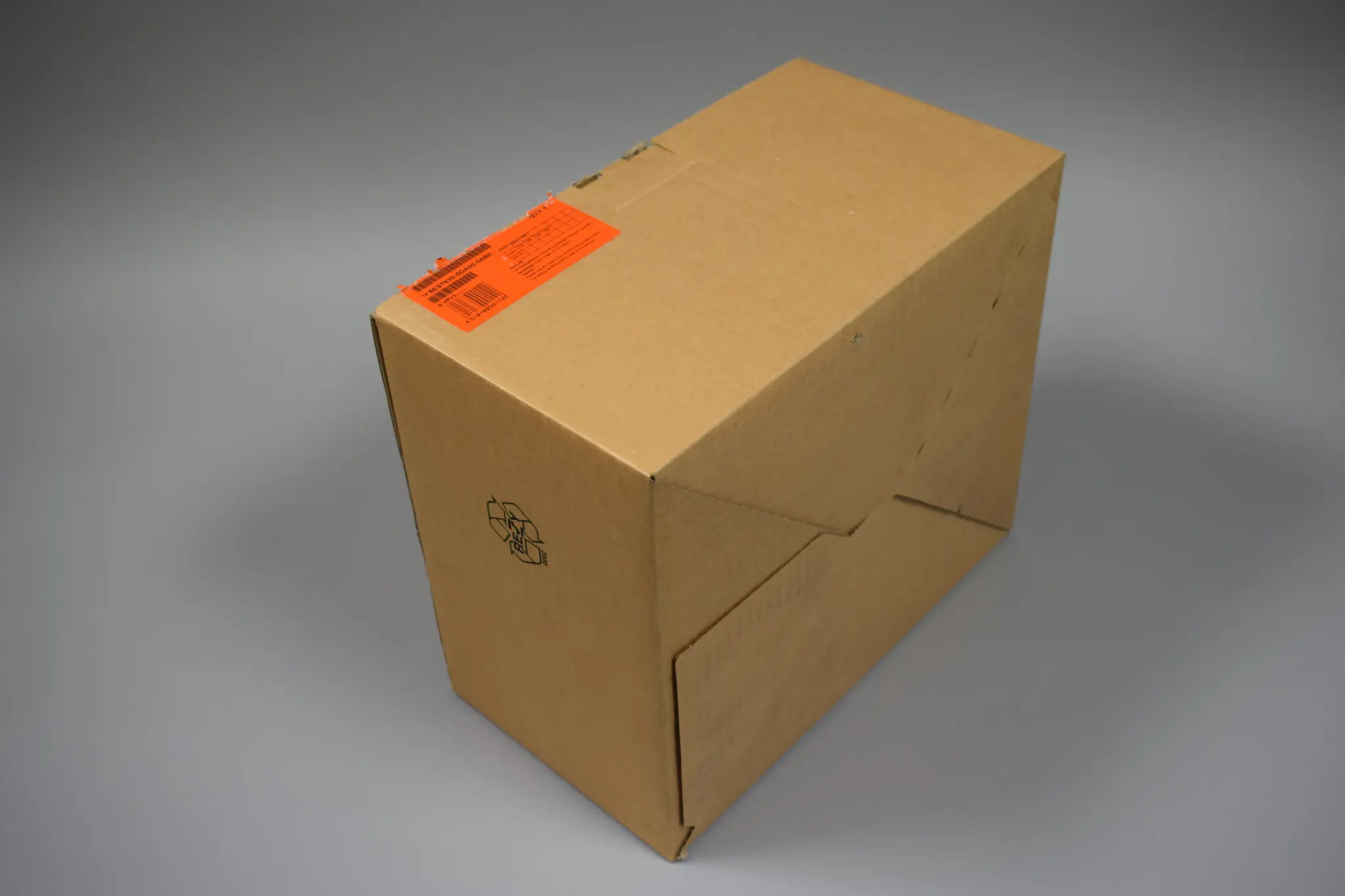 Produktfoto 1 von 6ES7630-0DA00-0AB0