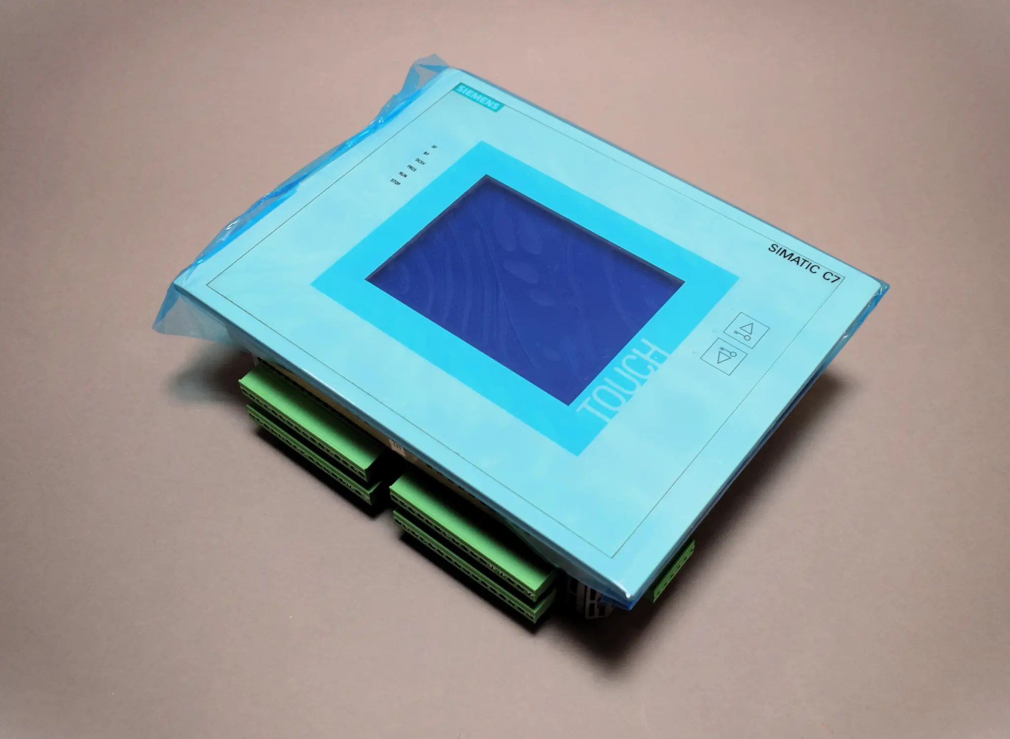 Produktfoto 1 von 6ES7635-2EB00-0AE3