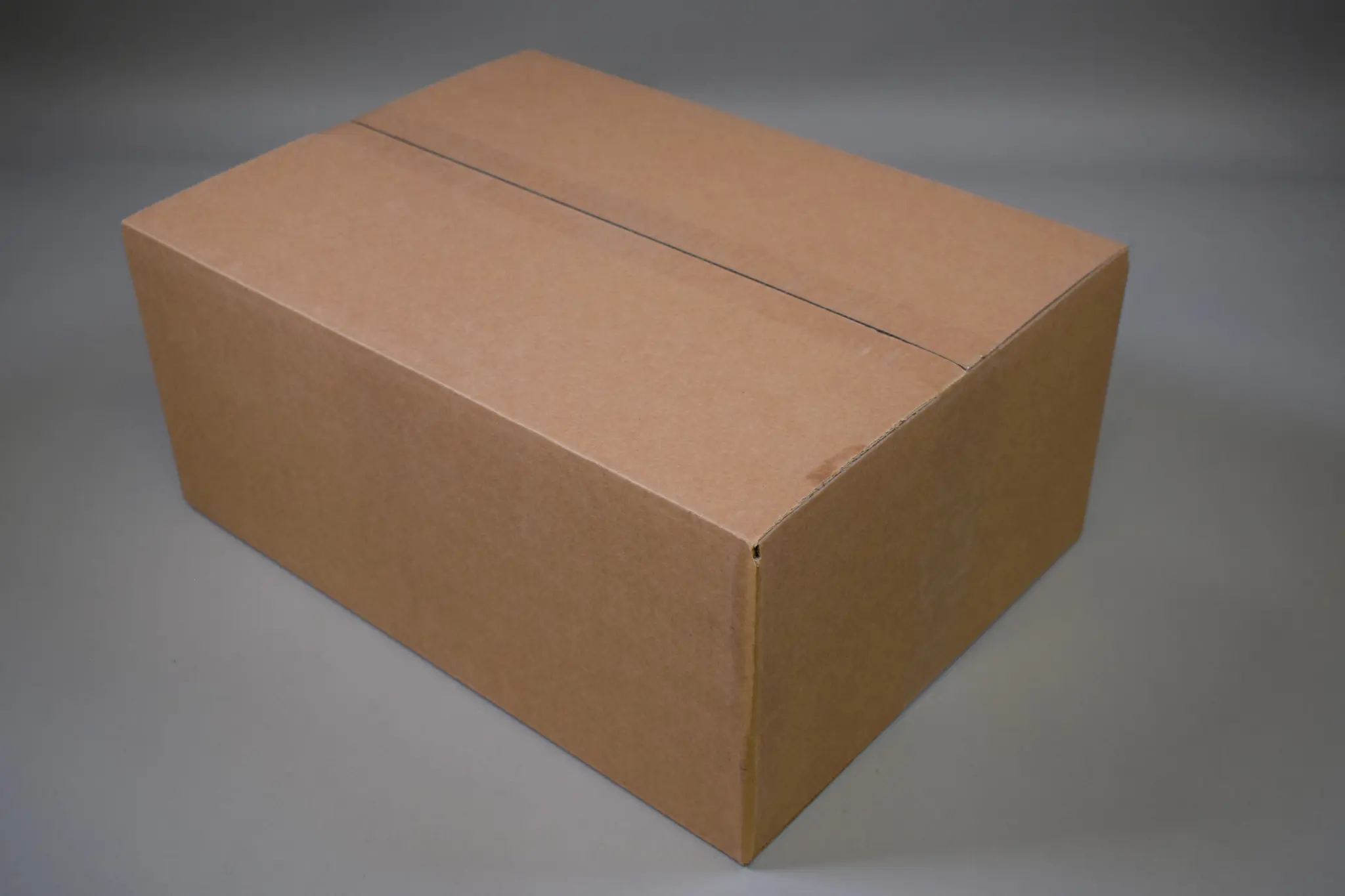 Produktfoto 1 von 6ES7635-2EB01-0AE3