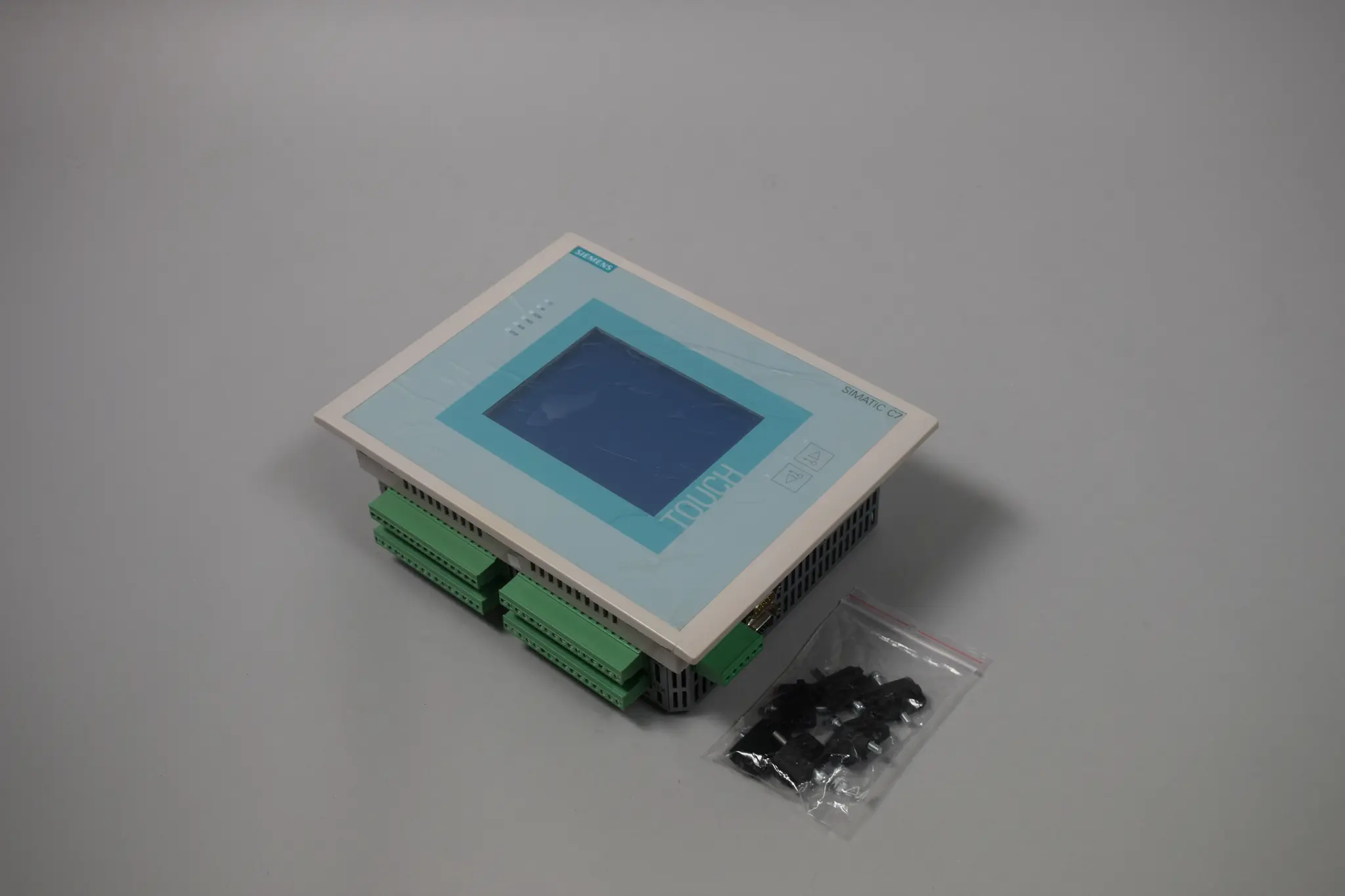 Produktfoto 1 von 6ES7635-2EB02-0AE3