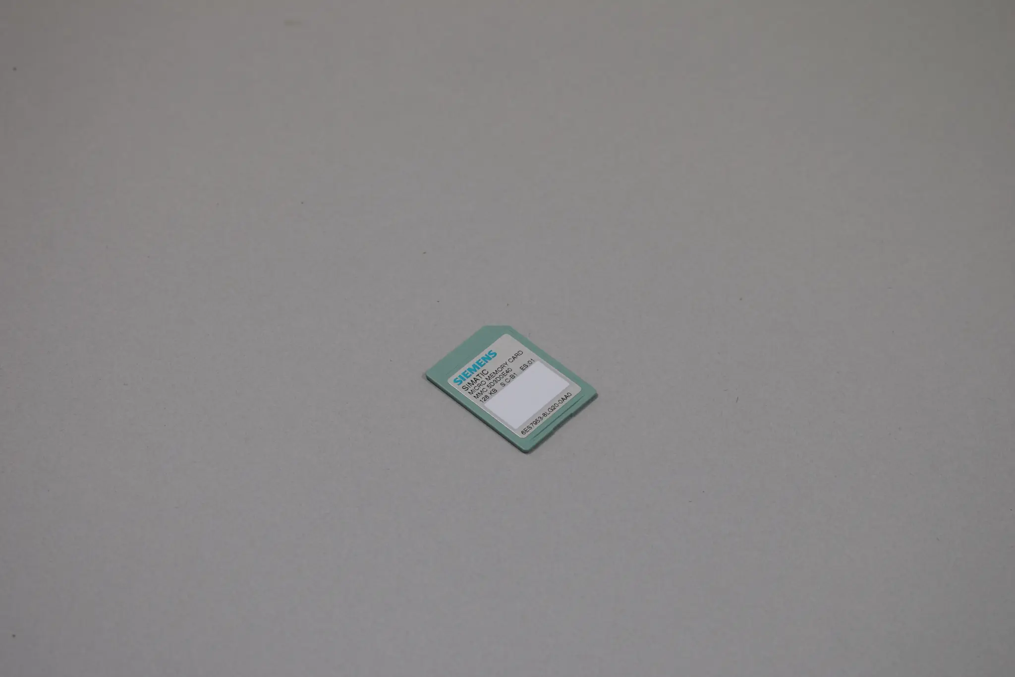 Produktfoto 1 von 6ES7953-8LG20-0AA0