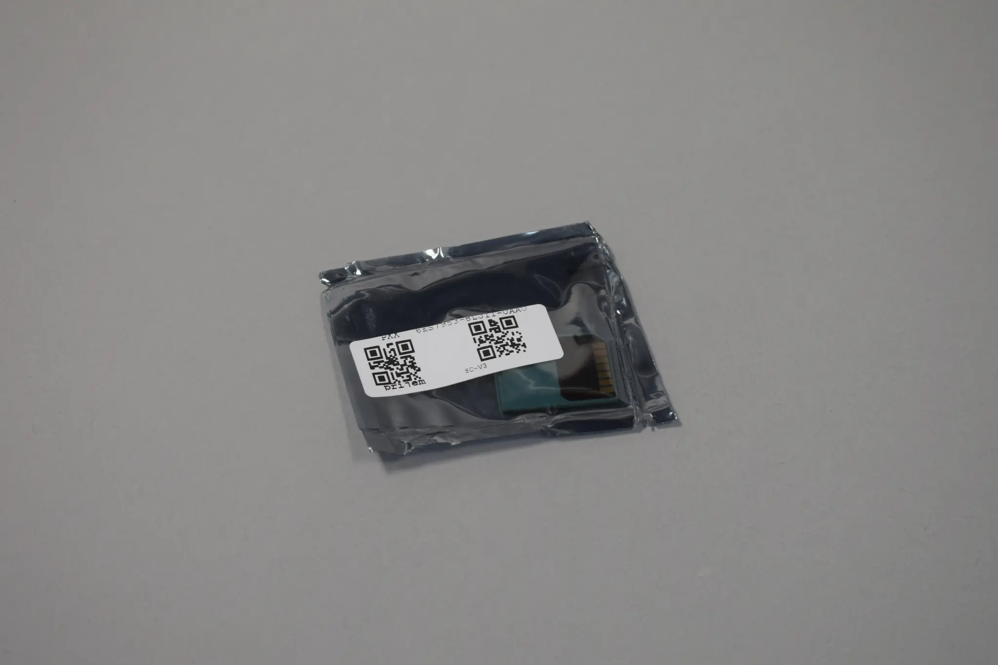 Produktfoto 1 von 6ES7953-8LJ11-0AA0
