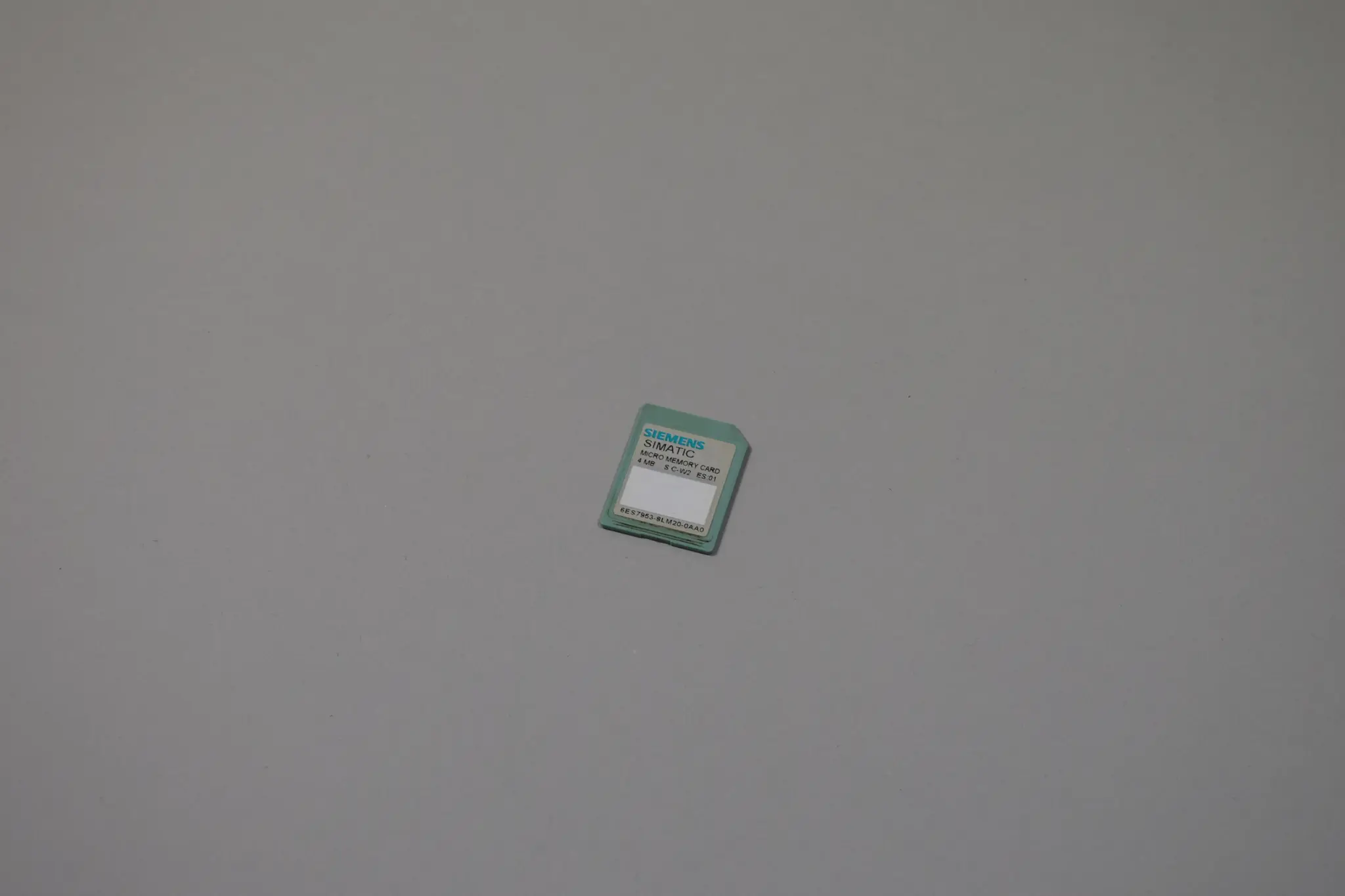Produktfoto 1 von 6ES7953-8LM20-0AA0