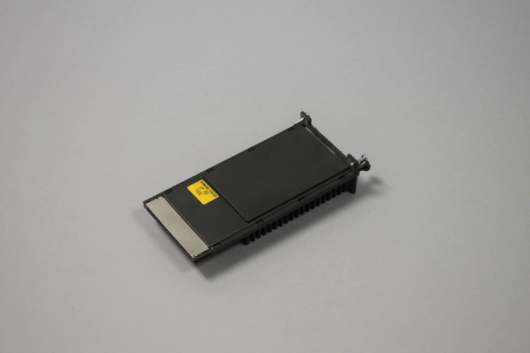 Produktfoto 1 von 6ES7964-2AA04-0AB0