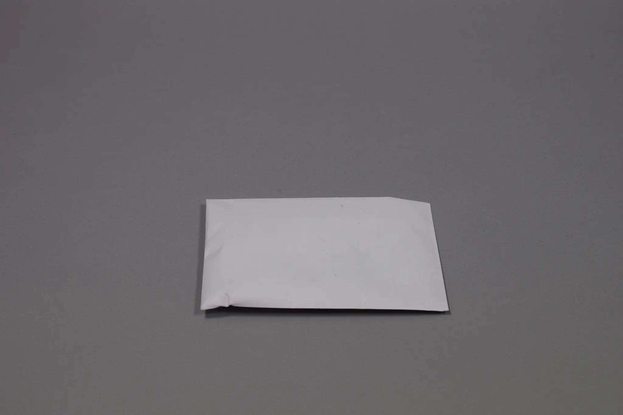 Produktfoto 1 von 6ES7971-0BA00