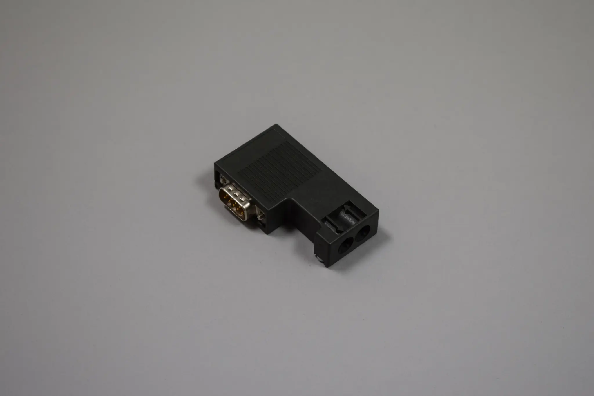 Produktfoto 1 von 6ES7972-0BA12-0XA0