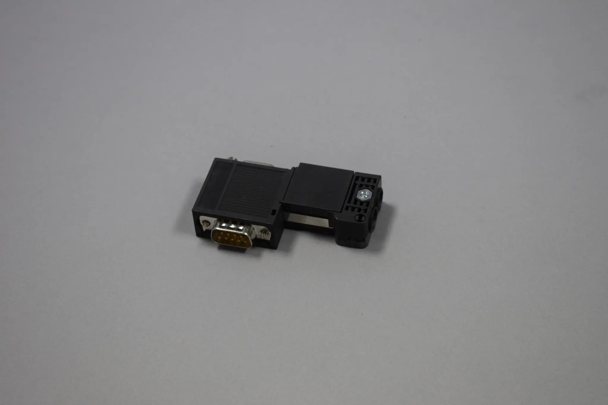 Produktfoto 1 von 6ES7972-0BB50-0XA0