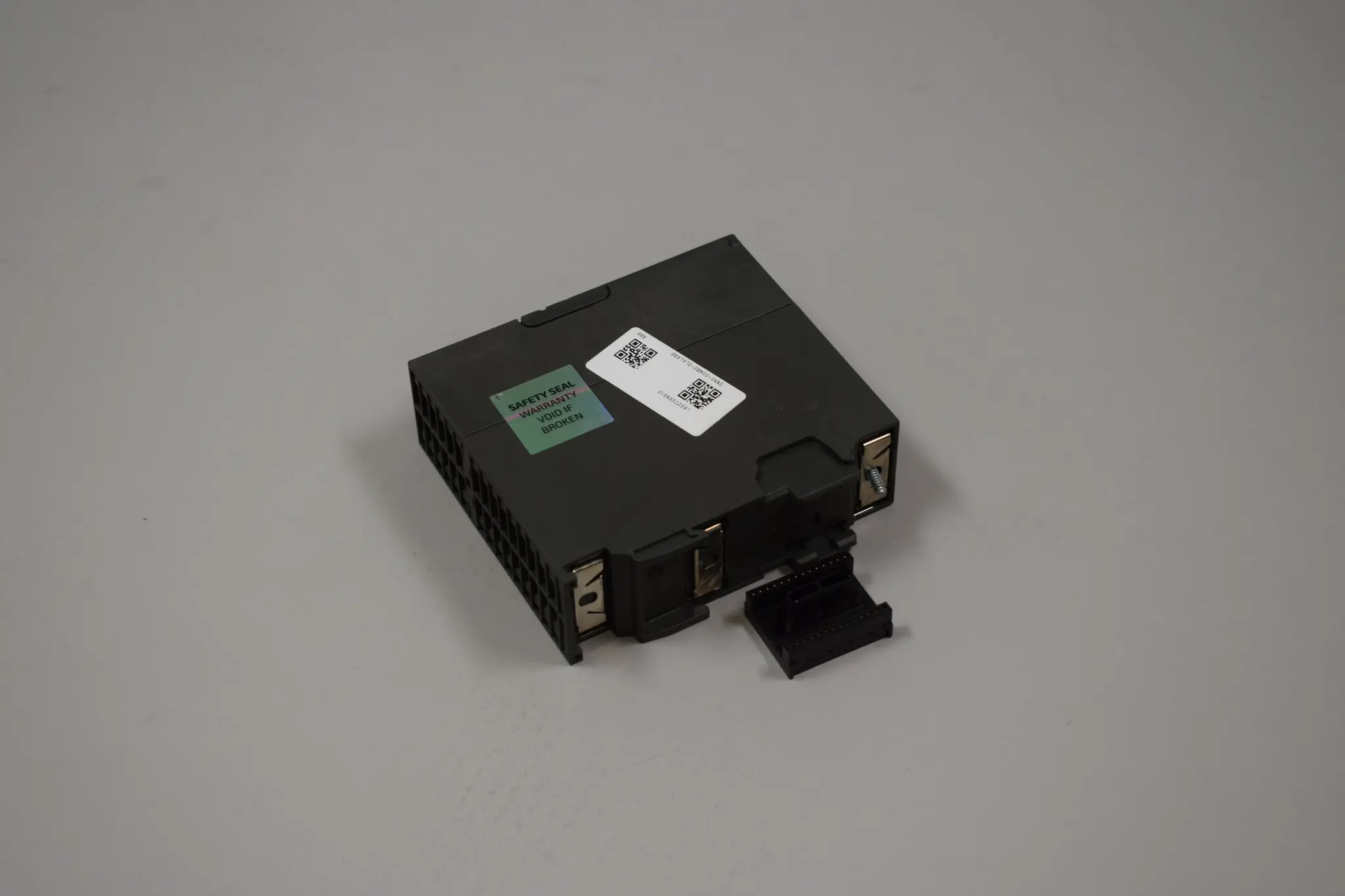 Produktfoto 1 von 6ES7972-0EM00-0XA0