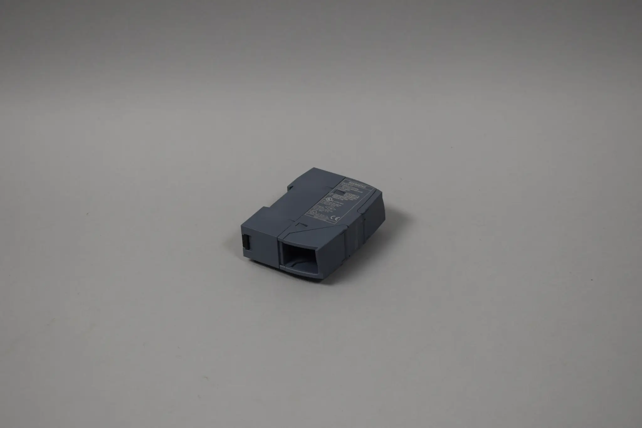 Produktfoto 1 von 6ES7972-0MM00-0XA0