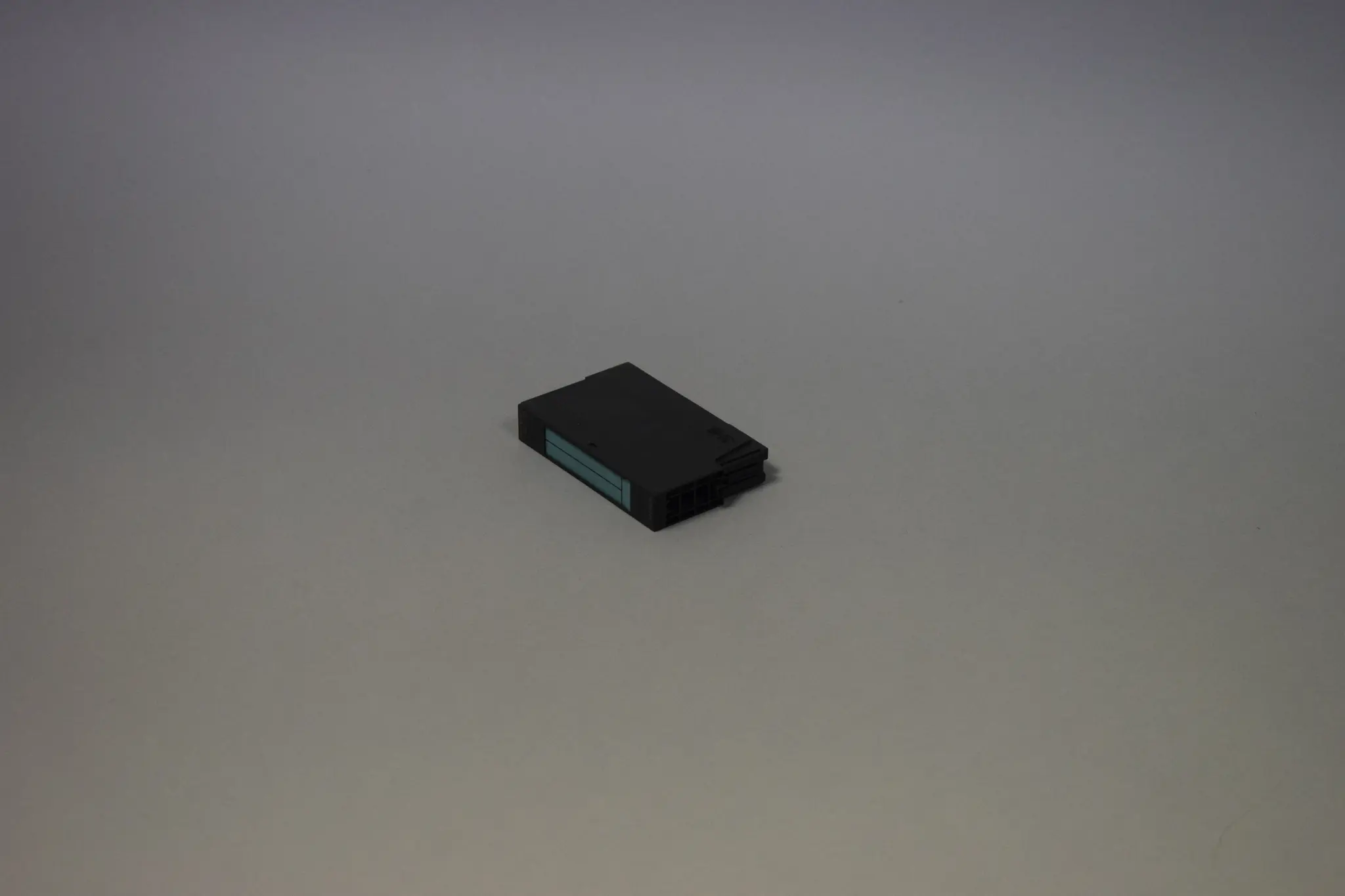 Produktfoto 1 von 6ES7138-4AA01-0AA0