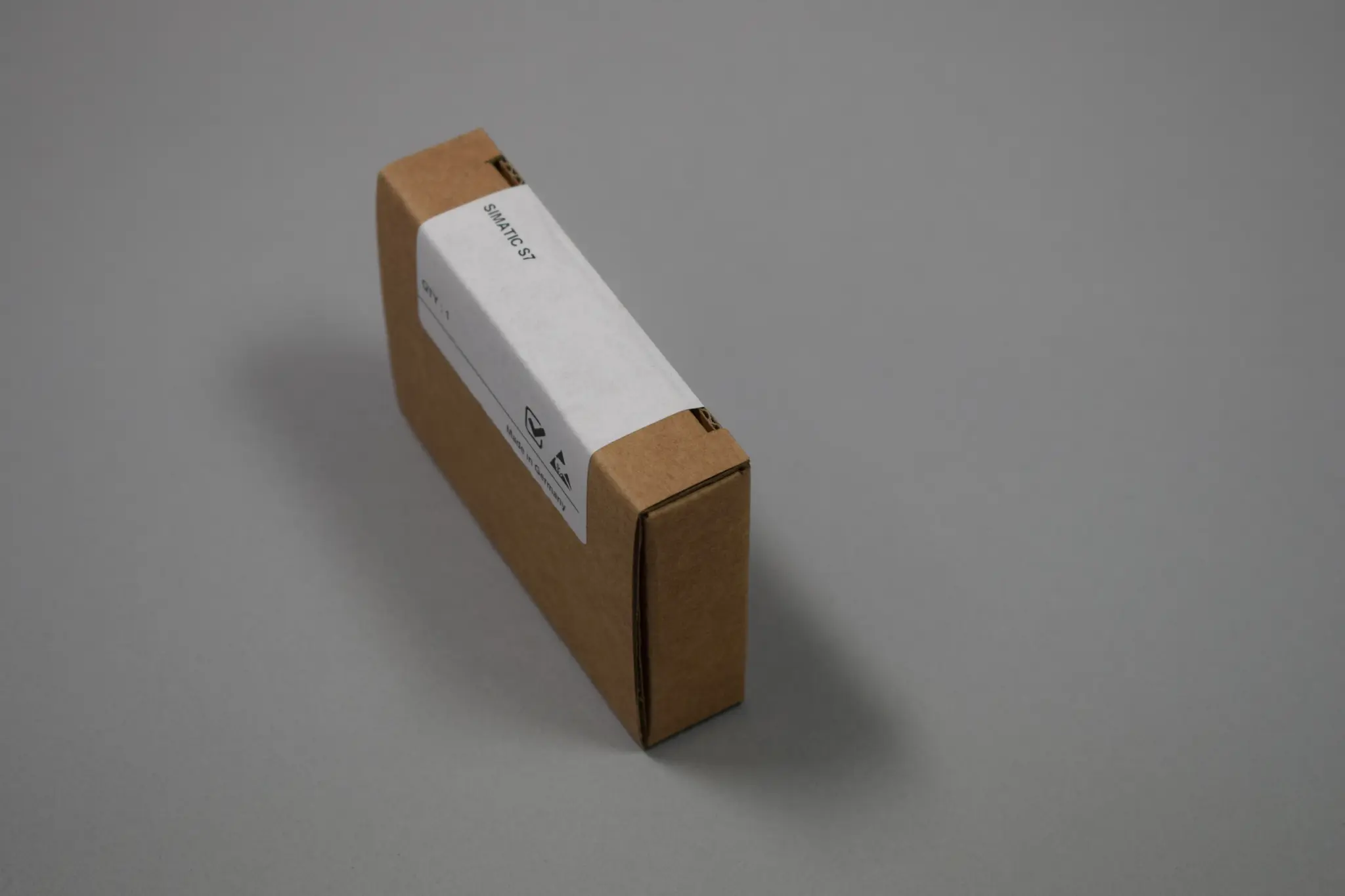 Produktfoto 1 von 6ES7138-4DA04-0AB0