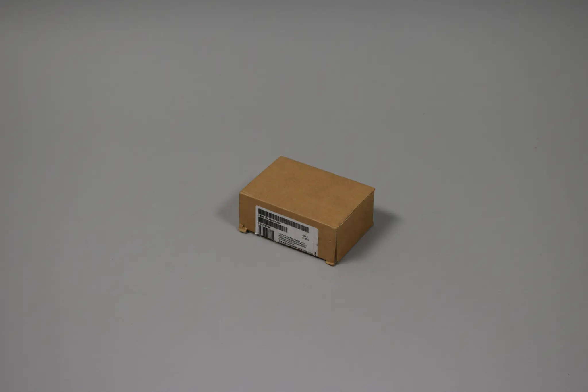 Produktfoto 1 von 6ES7138-4FA04-0AB0