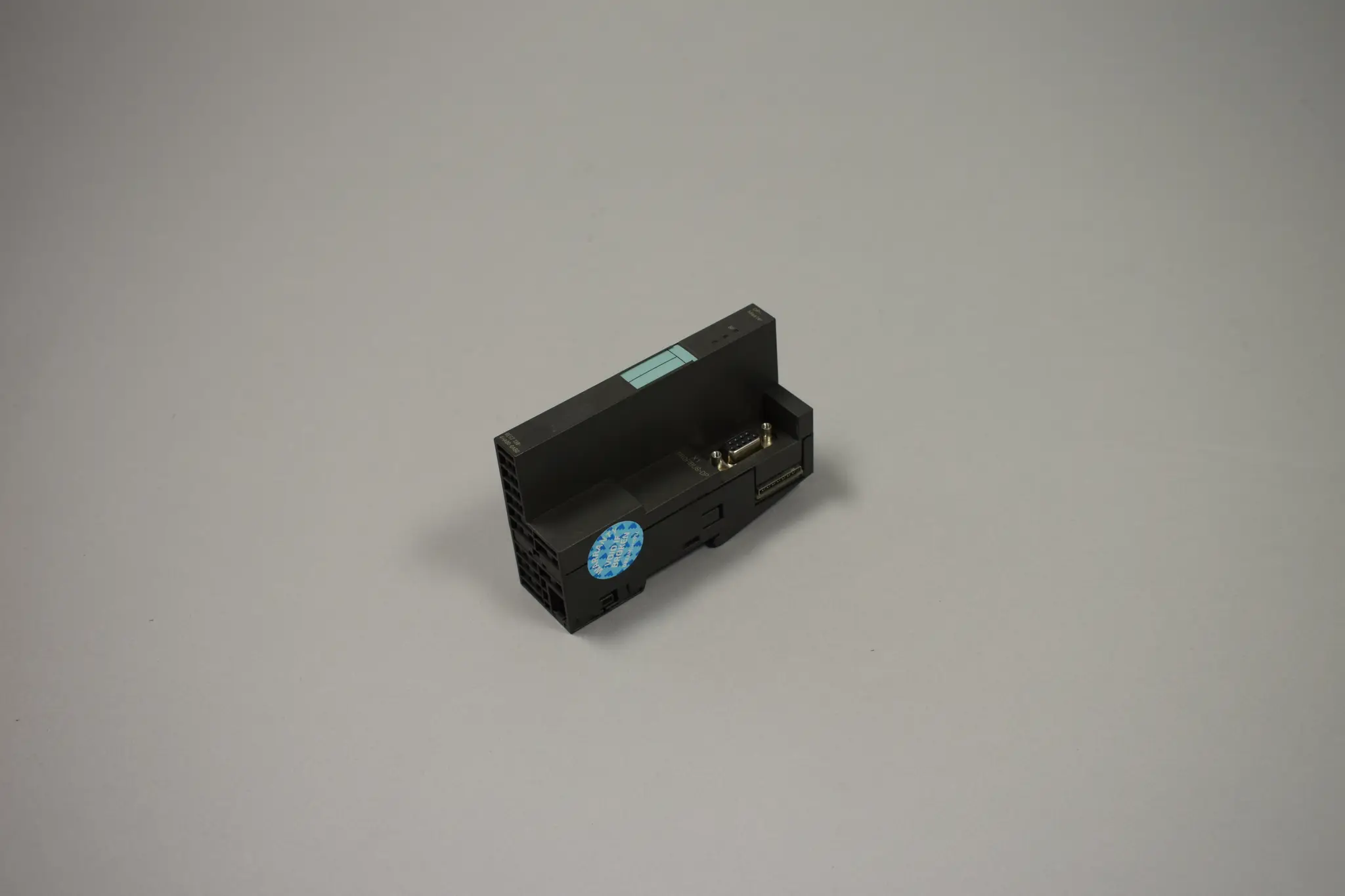 Produktfoto 1 von 6ES7138-4HA00-0AB0