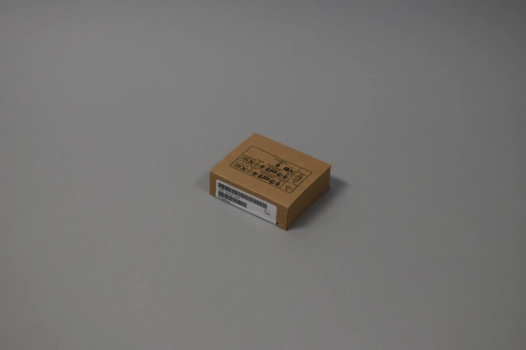 Produktfoto 1 von 6ES7138-6AA01-0BA0