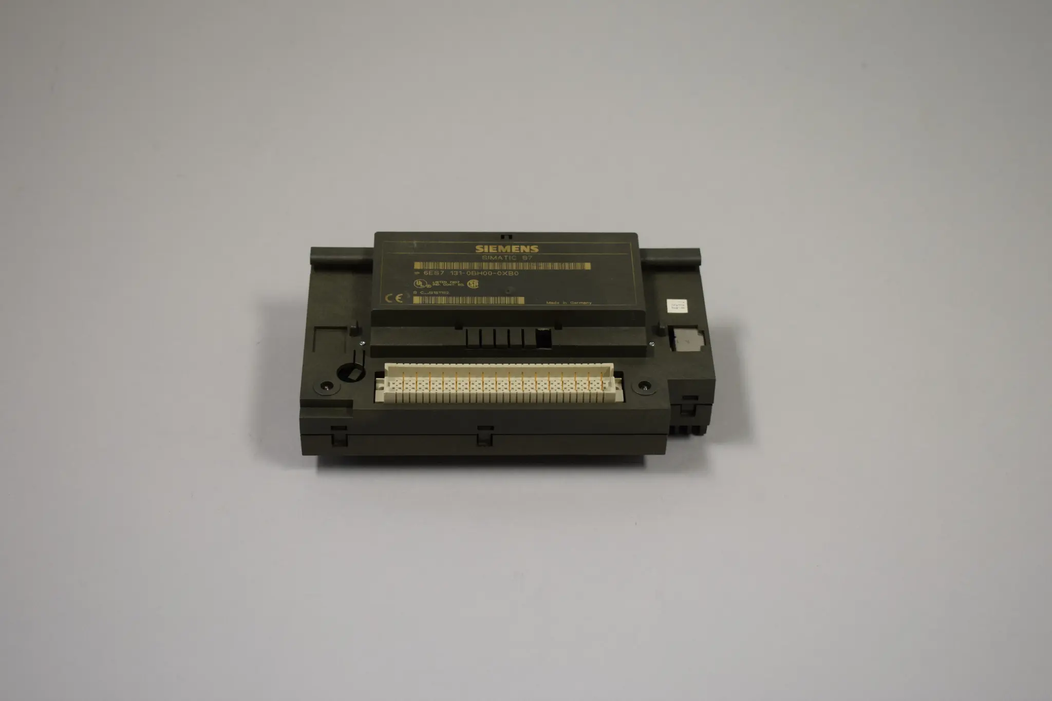 Produktfoto 1 von 6ES7131-0BH00-0XB0