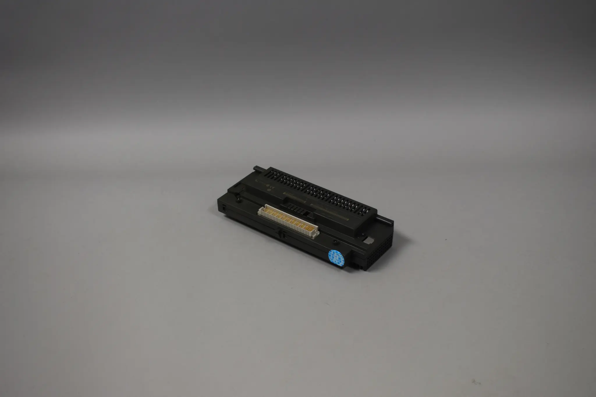 Produktfoto 1 von 6ES7131-0BL10-0XB0