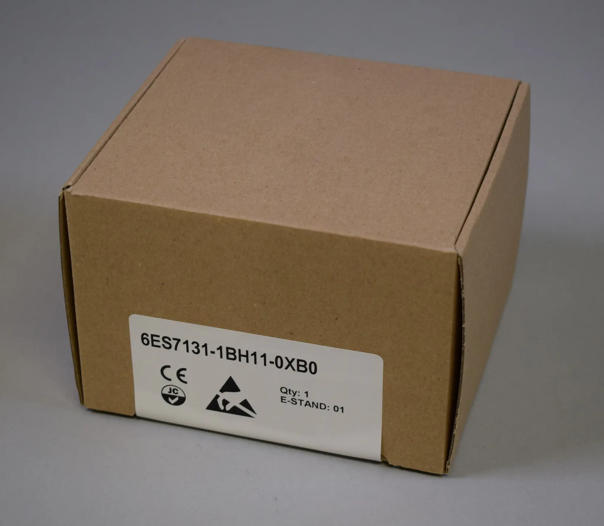 Produktfoto 1 von 6ES7131-1BH11-0XB0
