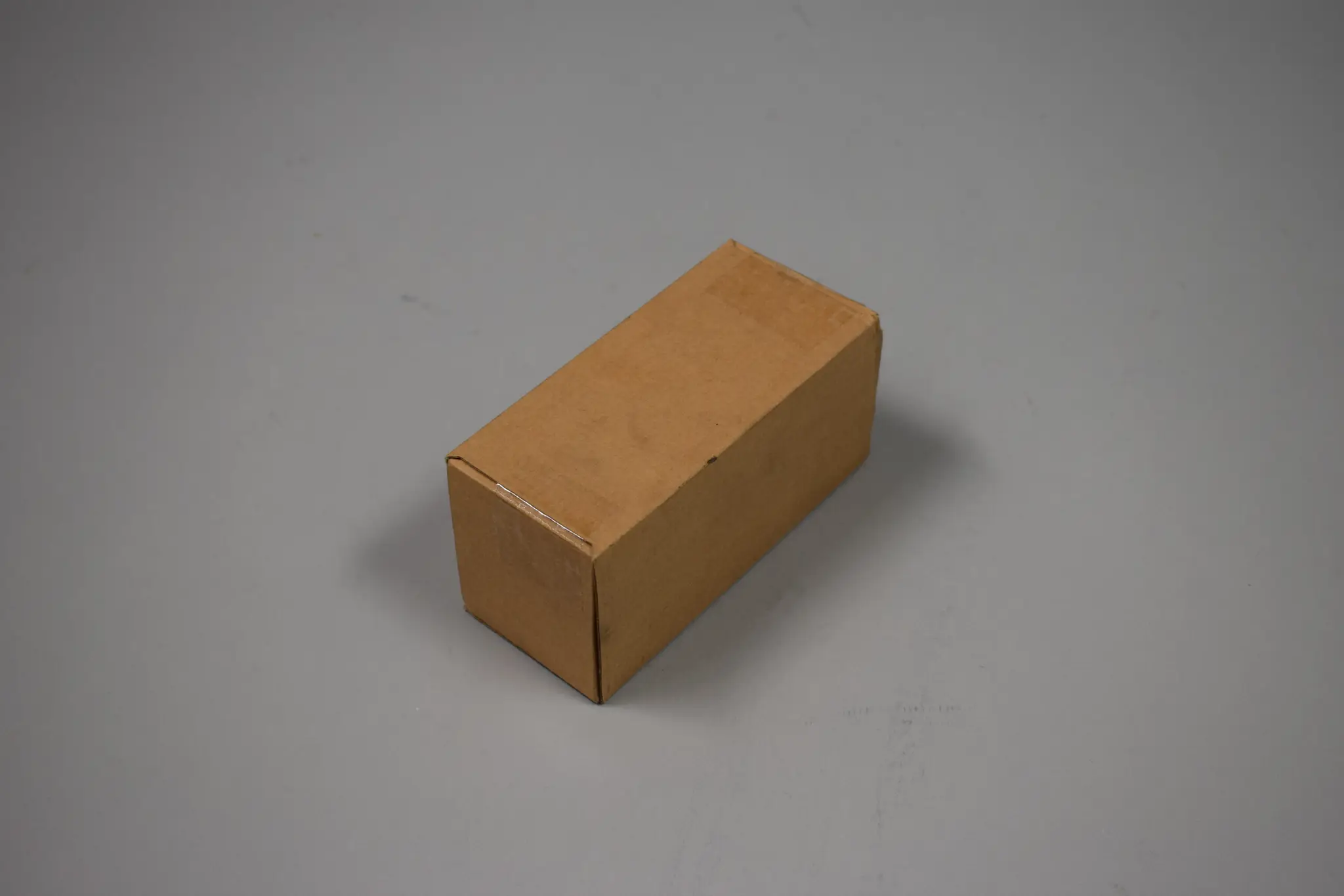 Produktfoto 1 von 6ES7131-1BL12-0XB0