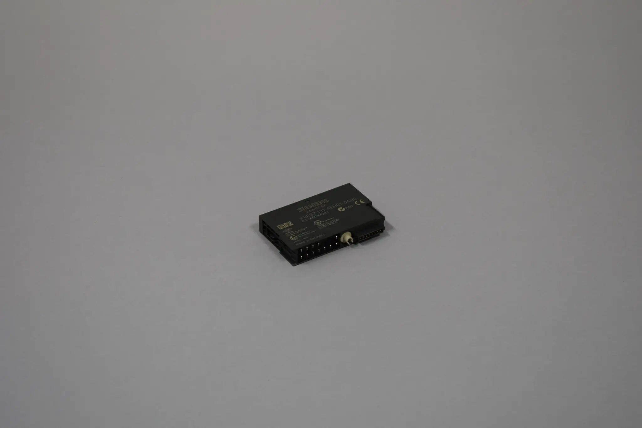 Produktfoto 1 von 6ES7131-4BB01-0AB0