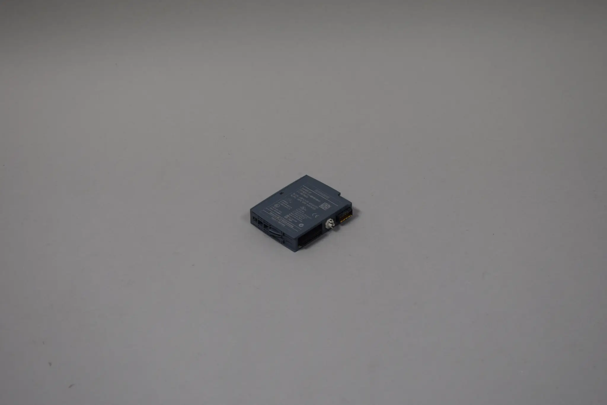 Produktfoto 1 von 6ES7131-6BF00-0BA0