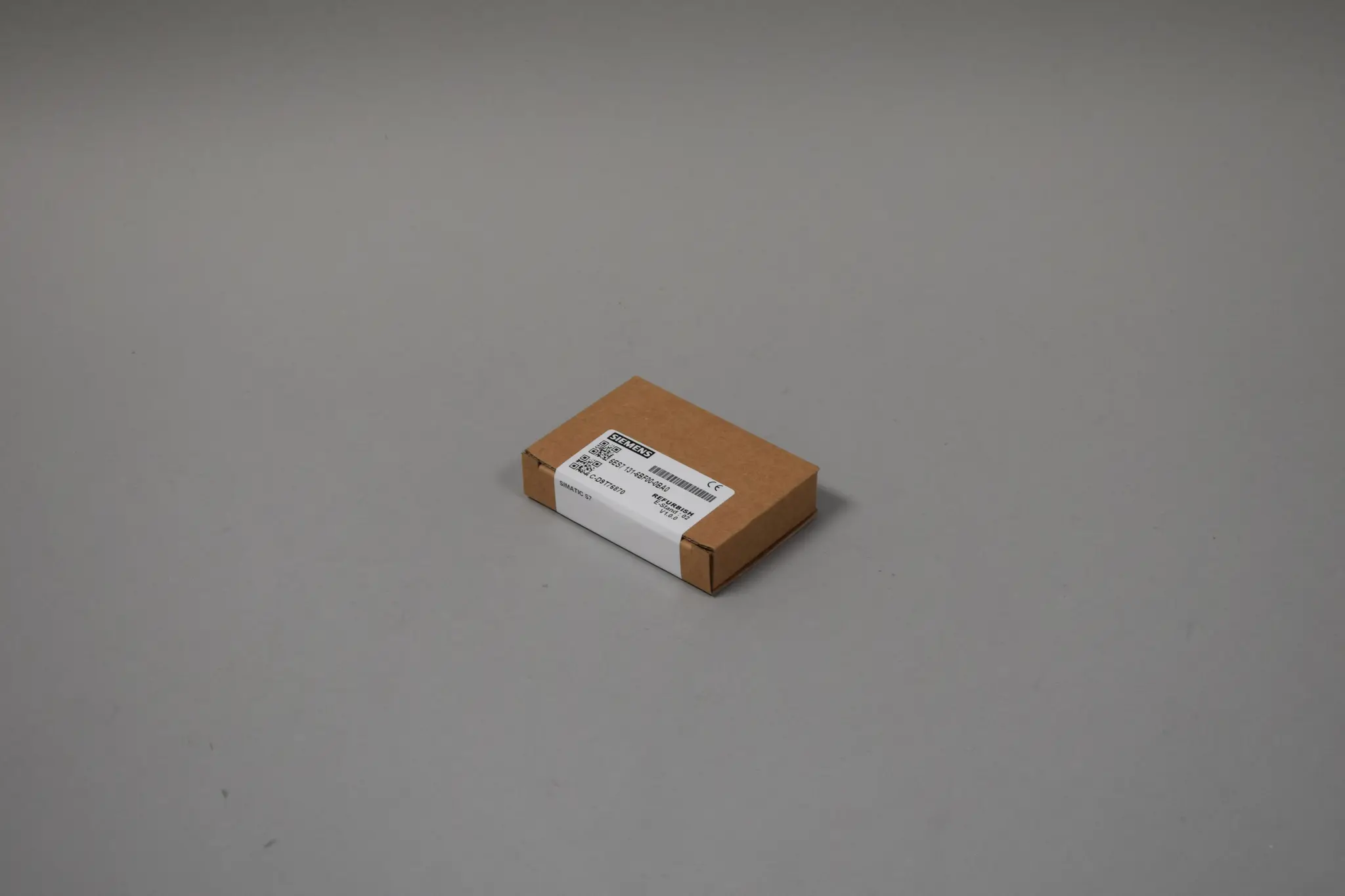 Produktfoto 1 von 6ES7131-6BF00-0BA0