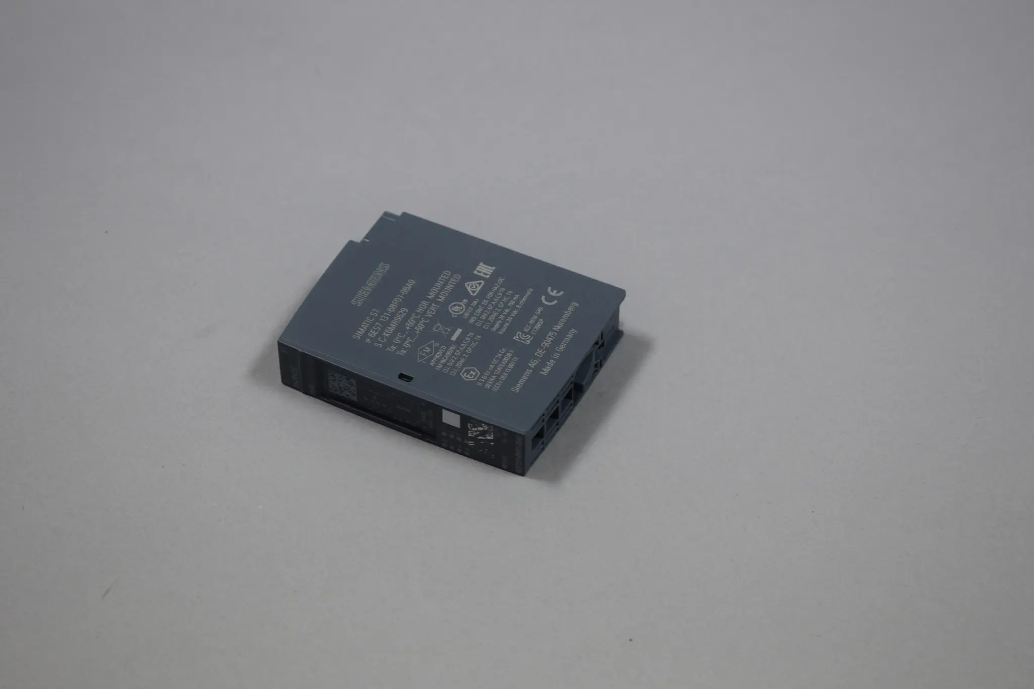 Produktfoto 1 von 6ES7131-6BF01-0BA0