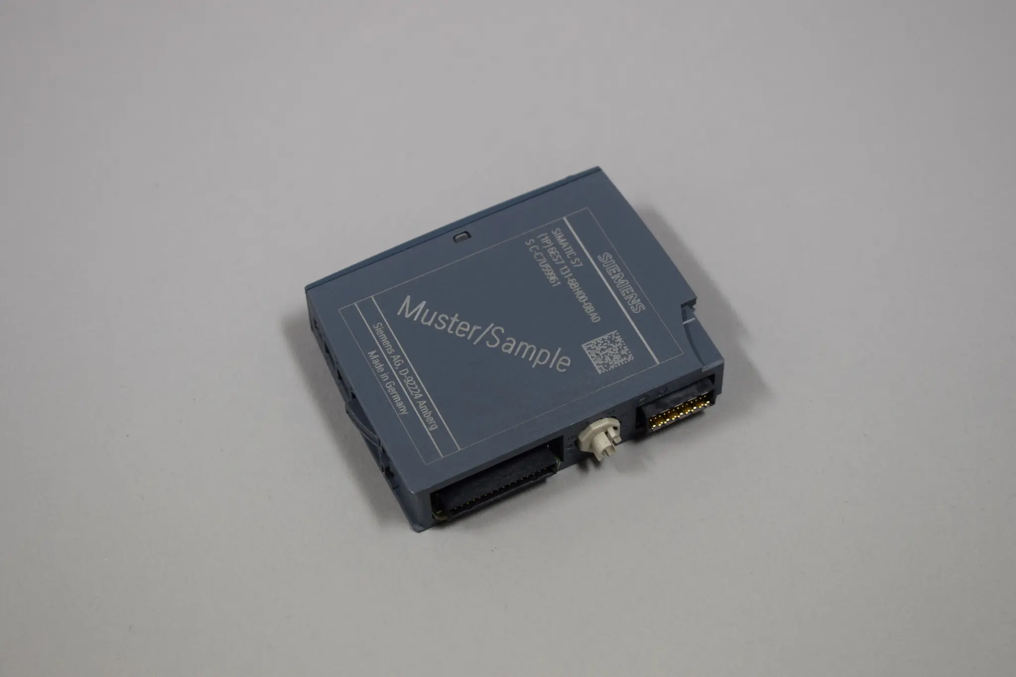 Produktfoto 1 von 6ES7131-6BH00-0BA0