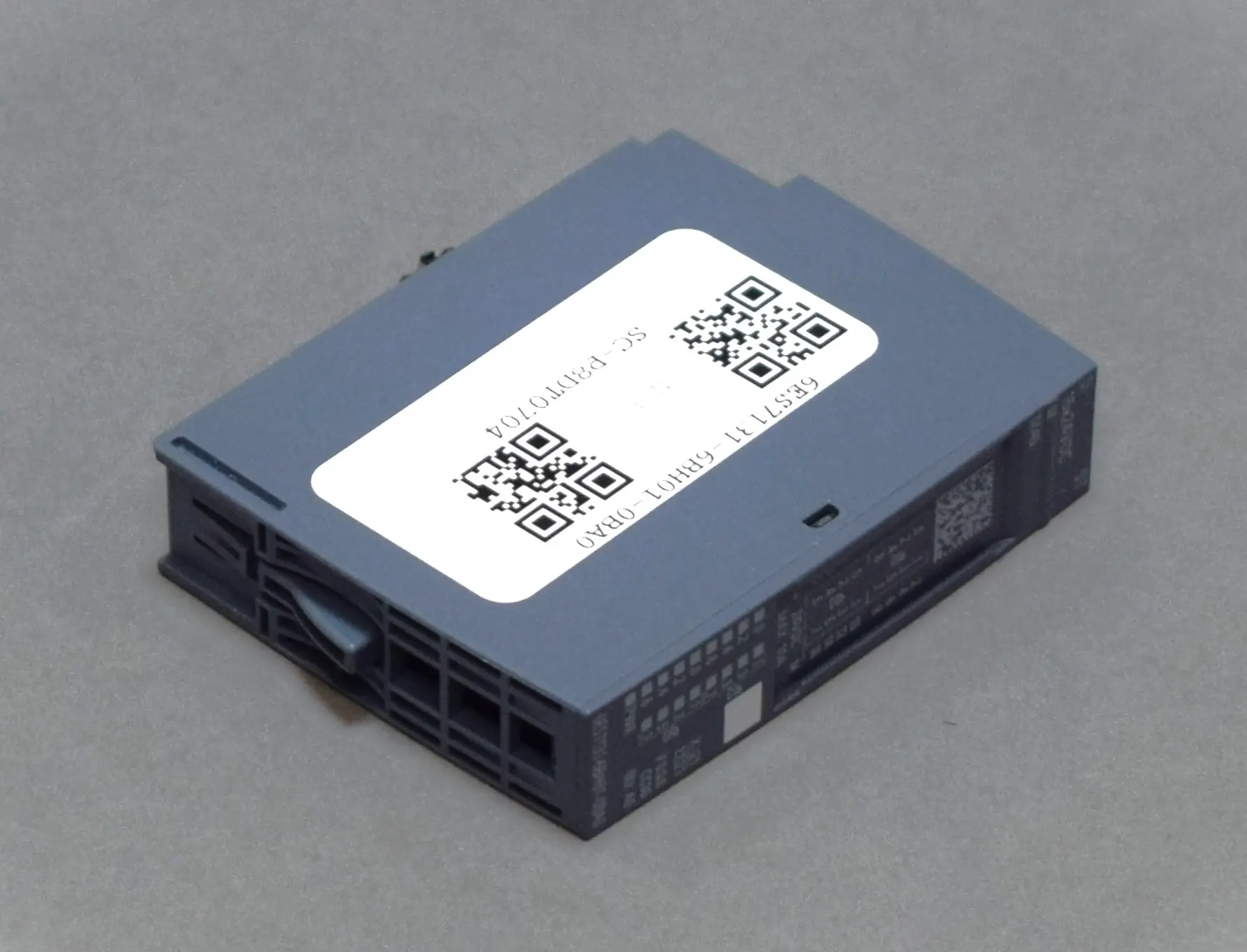 Produktfoto 1 von 6ES7131-6BH01-0BA0