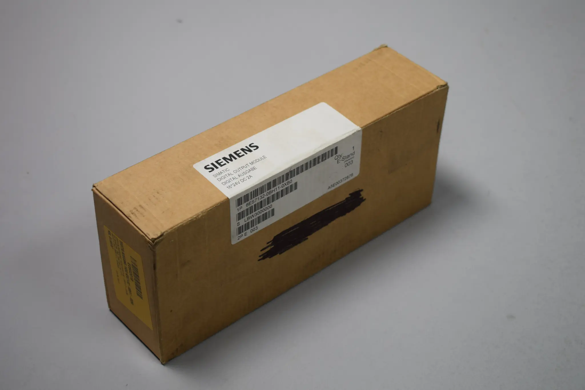 Produktfoto 1 von 6ES7132-0BH11-0XB0