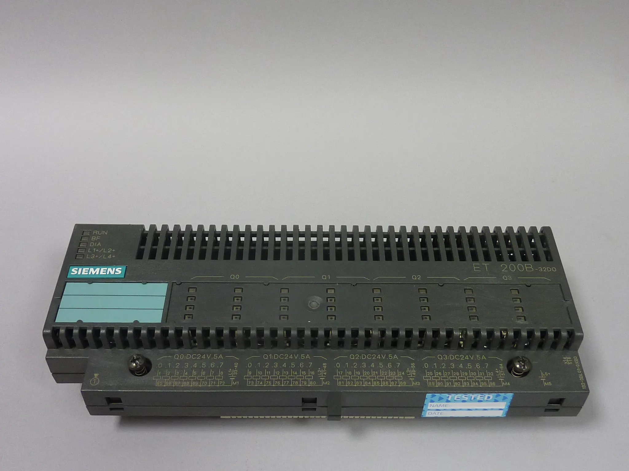 Produktfoto 1 von 6ES7132-0BL01-0XB0