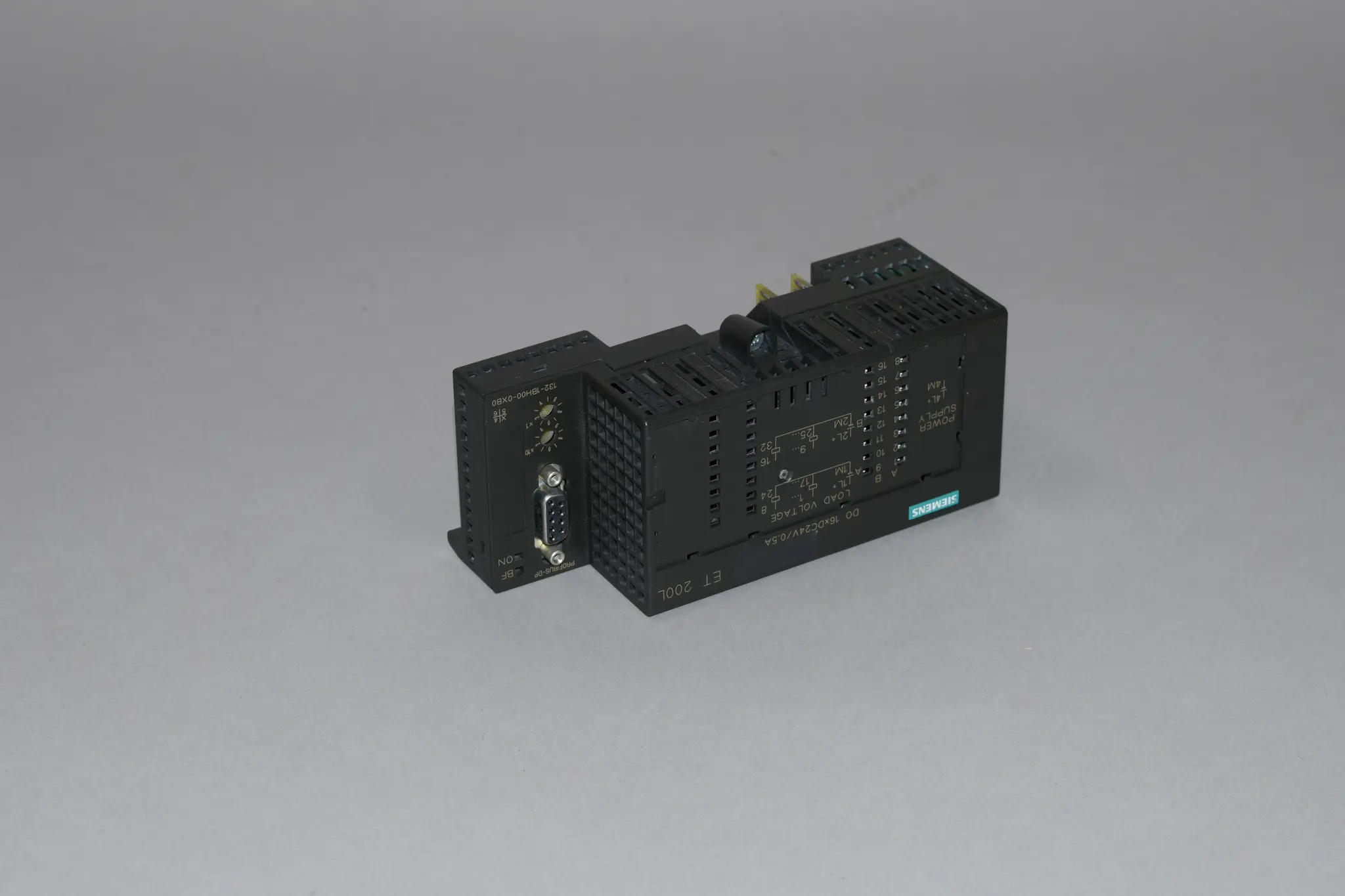 Produktfoto 1 von 6ES7132-1BH00-0XB0