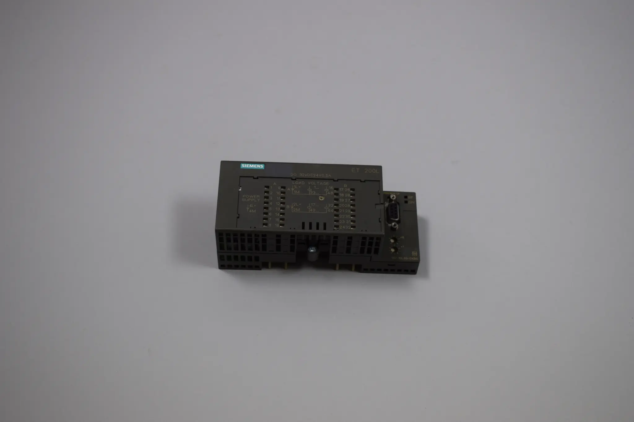 Produktfoto 1 von 6ES7132-1BL00-0XB0