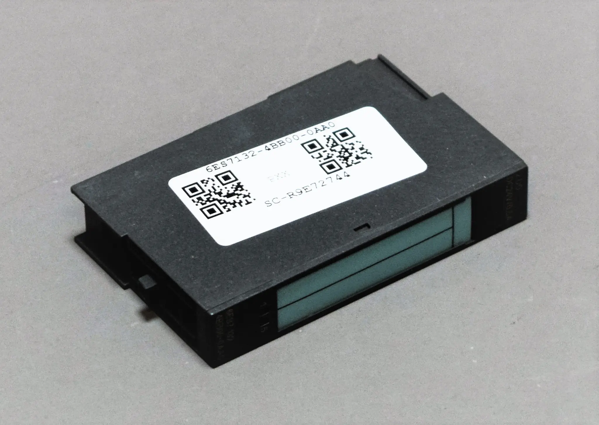 Produktfoto 1 von 6ES7132-4BB00-0AA0