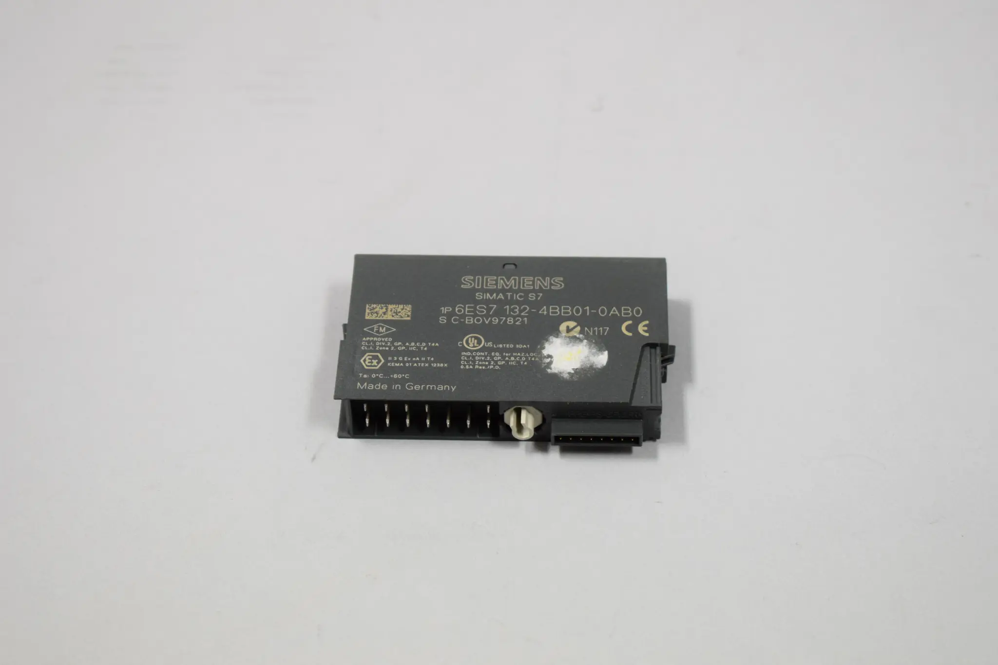 Produktfoto 1 von 6ES7132-4BB01-0AB0