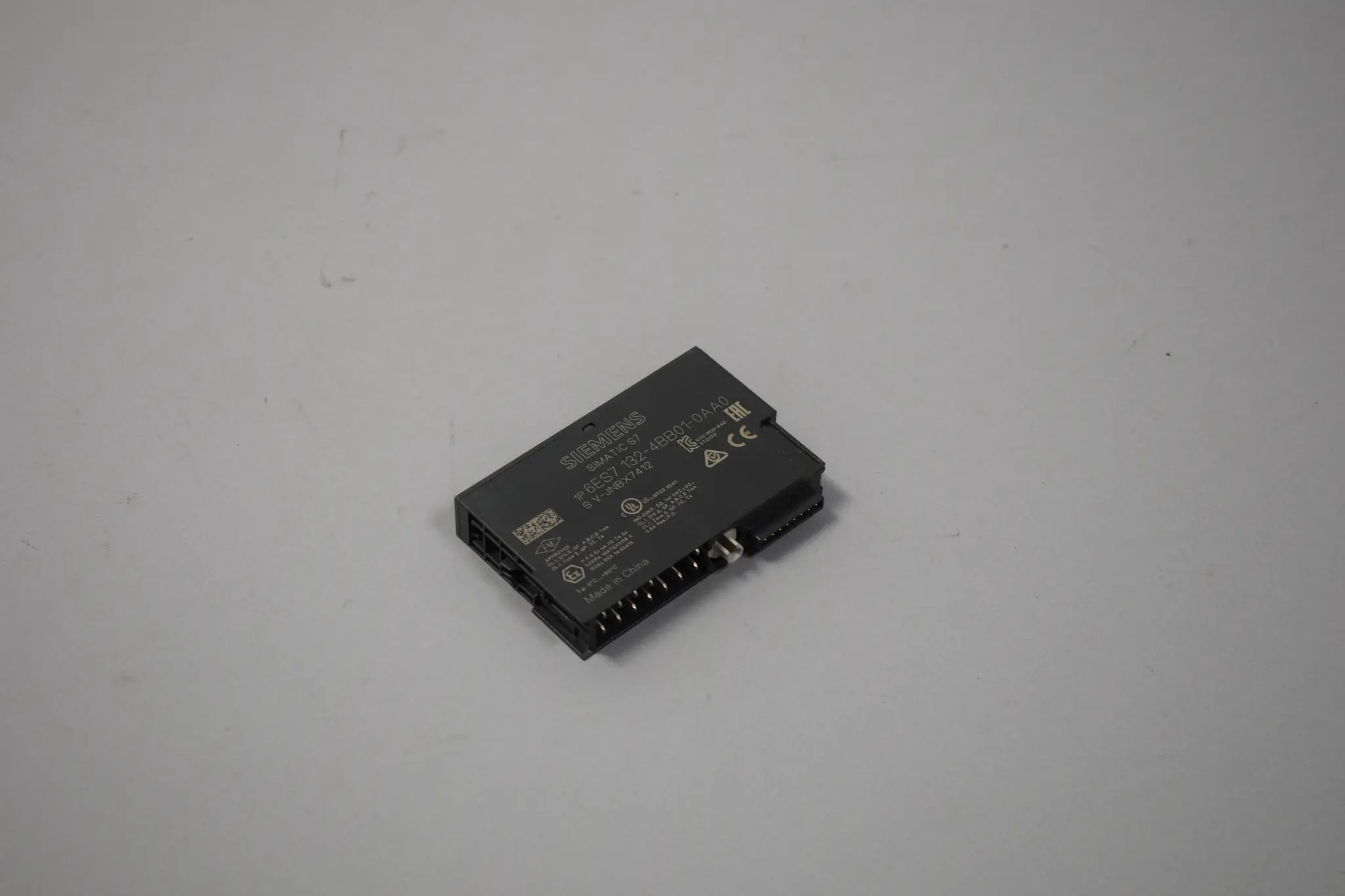 Produktfoto 1 von 6ES7132-4BB01-0AA0