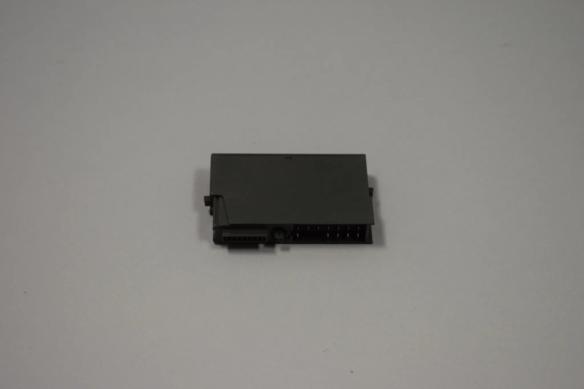 Produktfoto 1 von 6ES7132-4BD01-0AA0