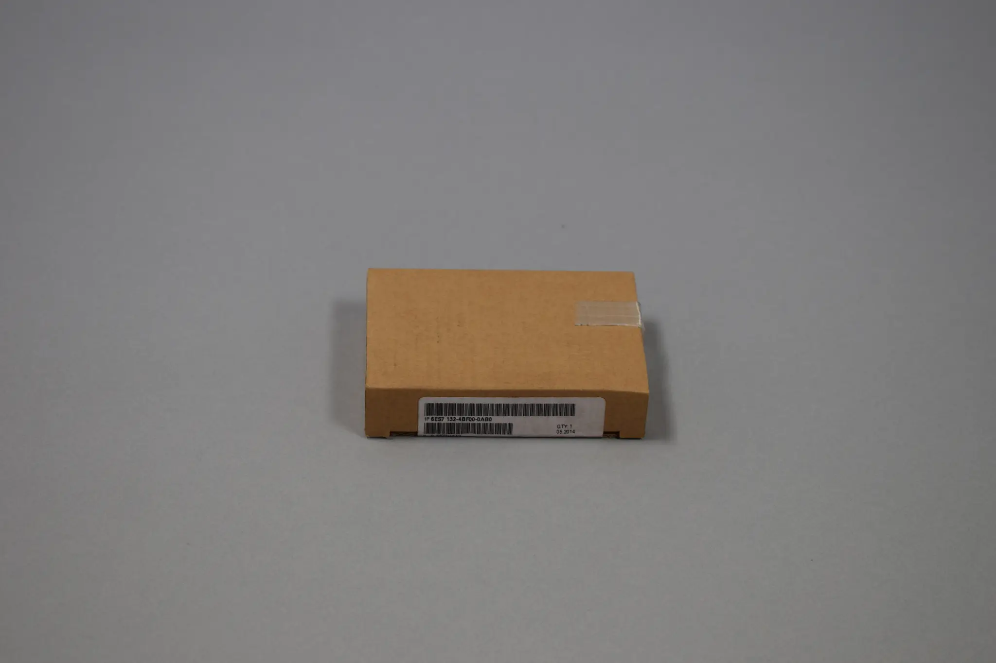 Produktfoto 1 von 6ES7132-4BF00-0AB0