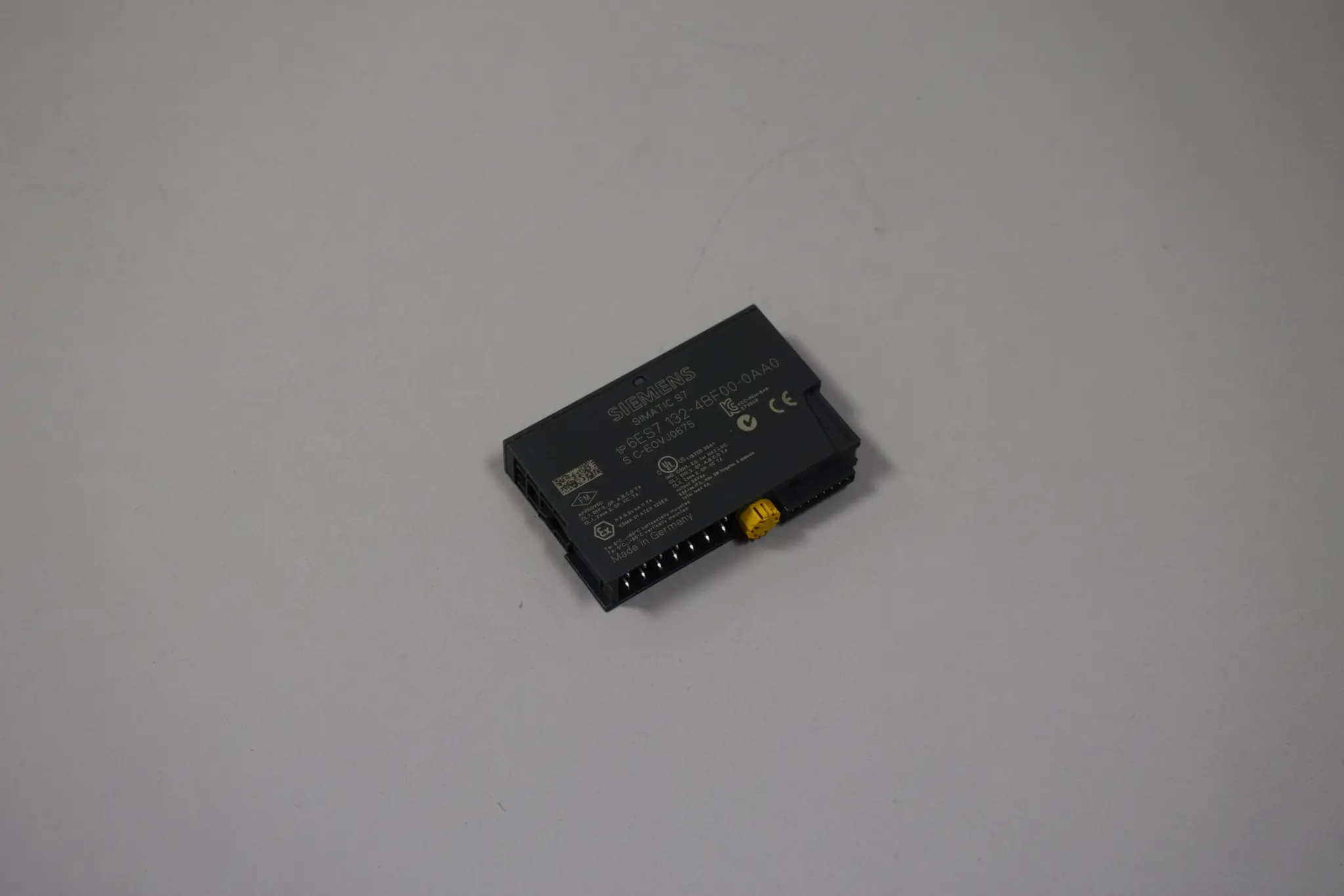 Produktfoto 1 von 6ES7132-4BF00-0AA0