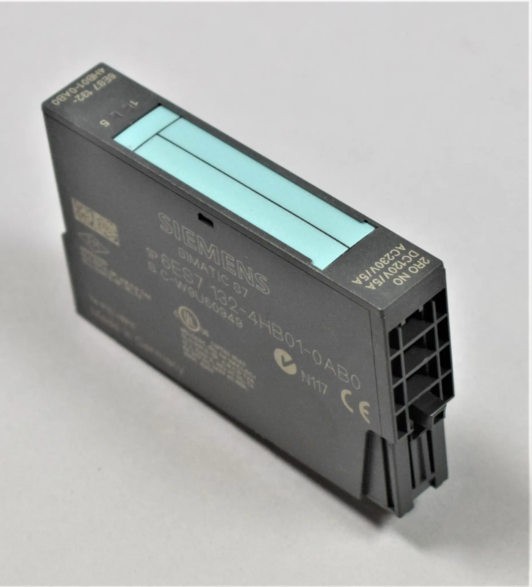 Produktfoto 1 von 6ES7132-4HB01-0AB0