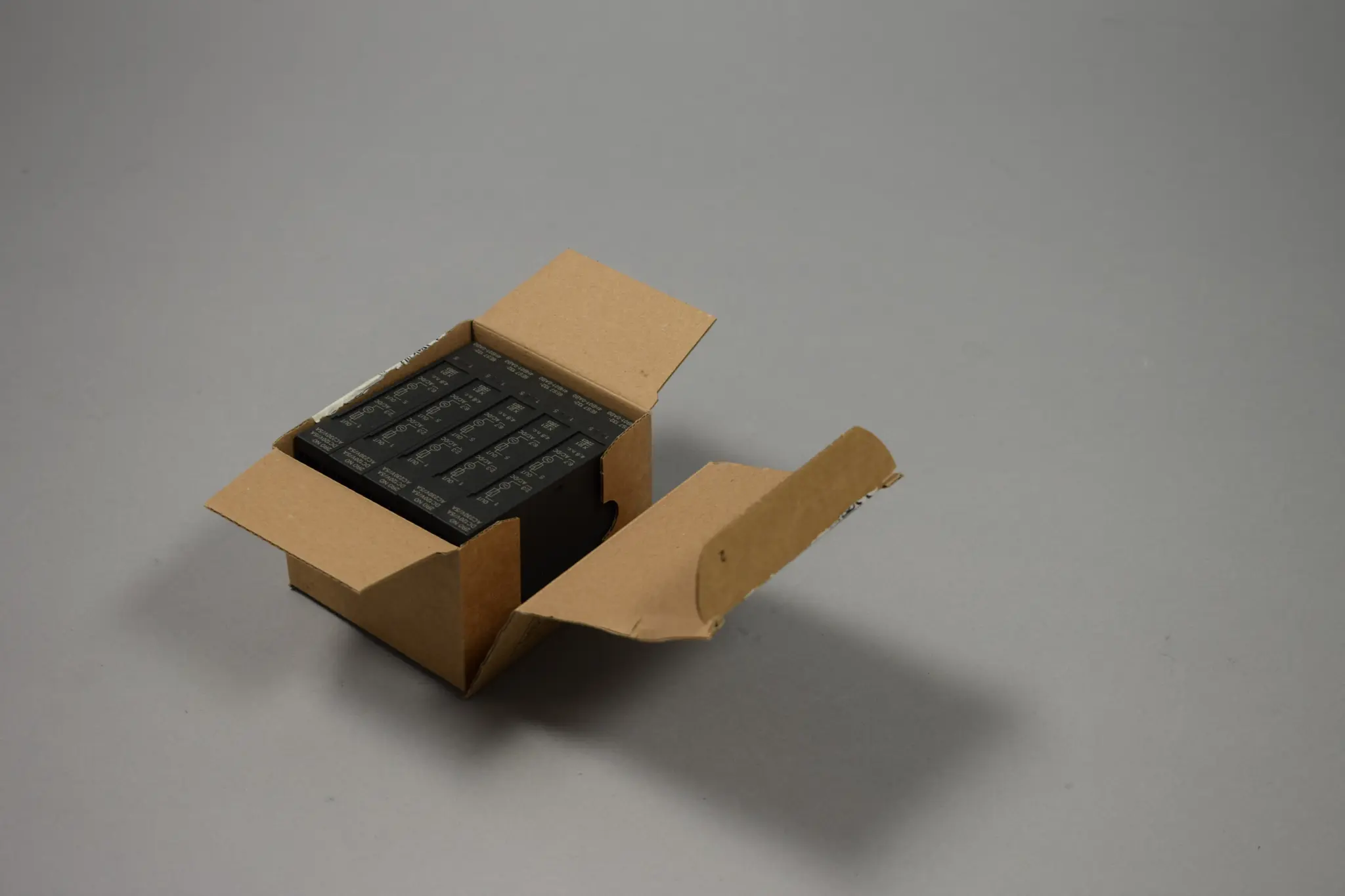 Produktfoto 1 von 6ES7132-4HB01-0AB0