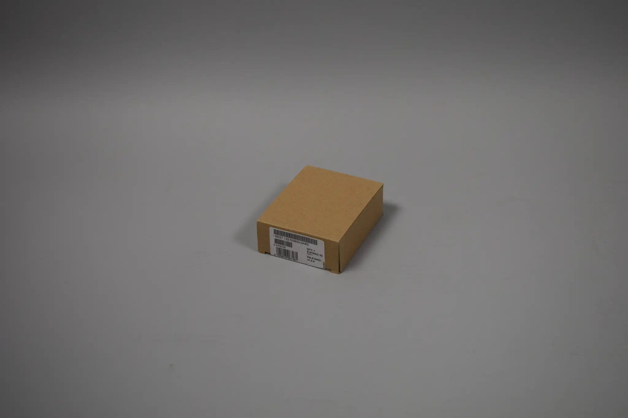Produktfoto 1 von 6ES7132-5SB00-0AB0