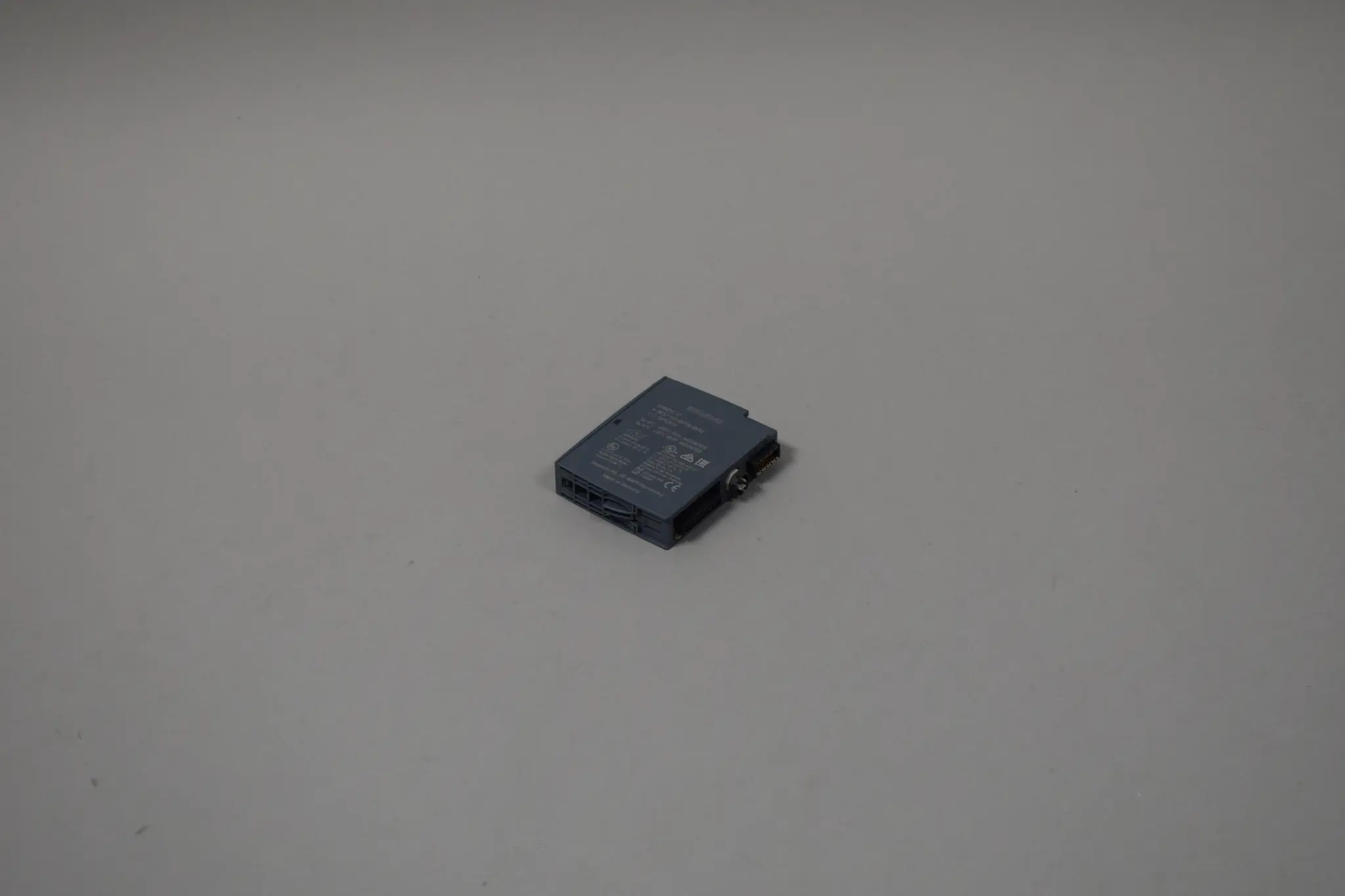 Produktfoto 1 von 6ES7132-6BF00-0BA0