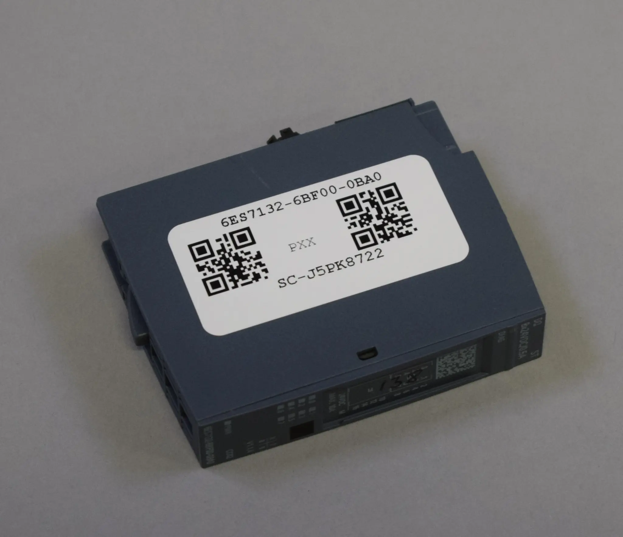 Produktfoto 1 von 6ES7132-6BF00-0BA0