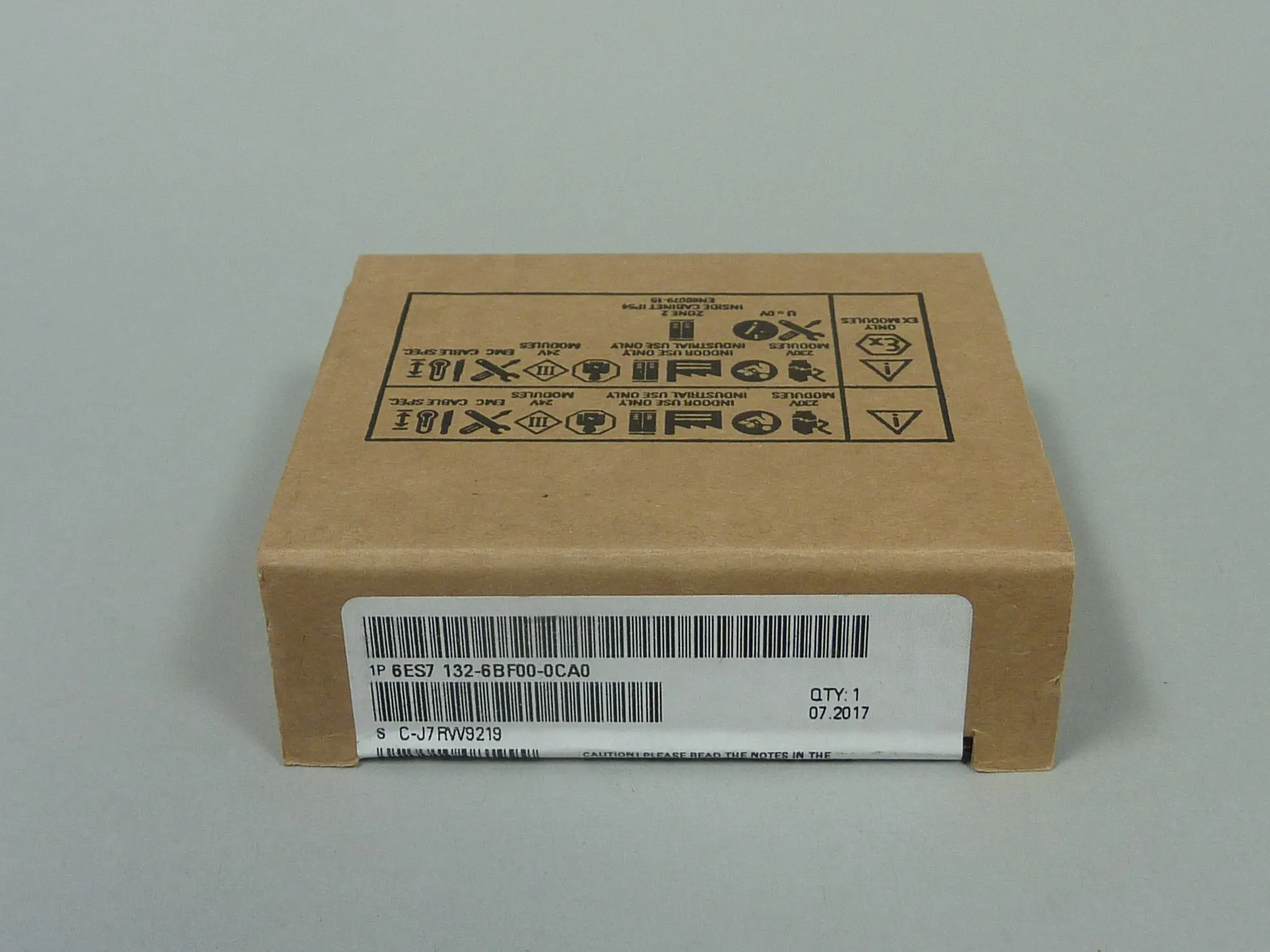 Produktfoto 1 von 6ES7132-6BF00-0CA0