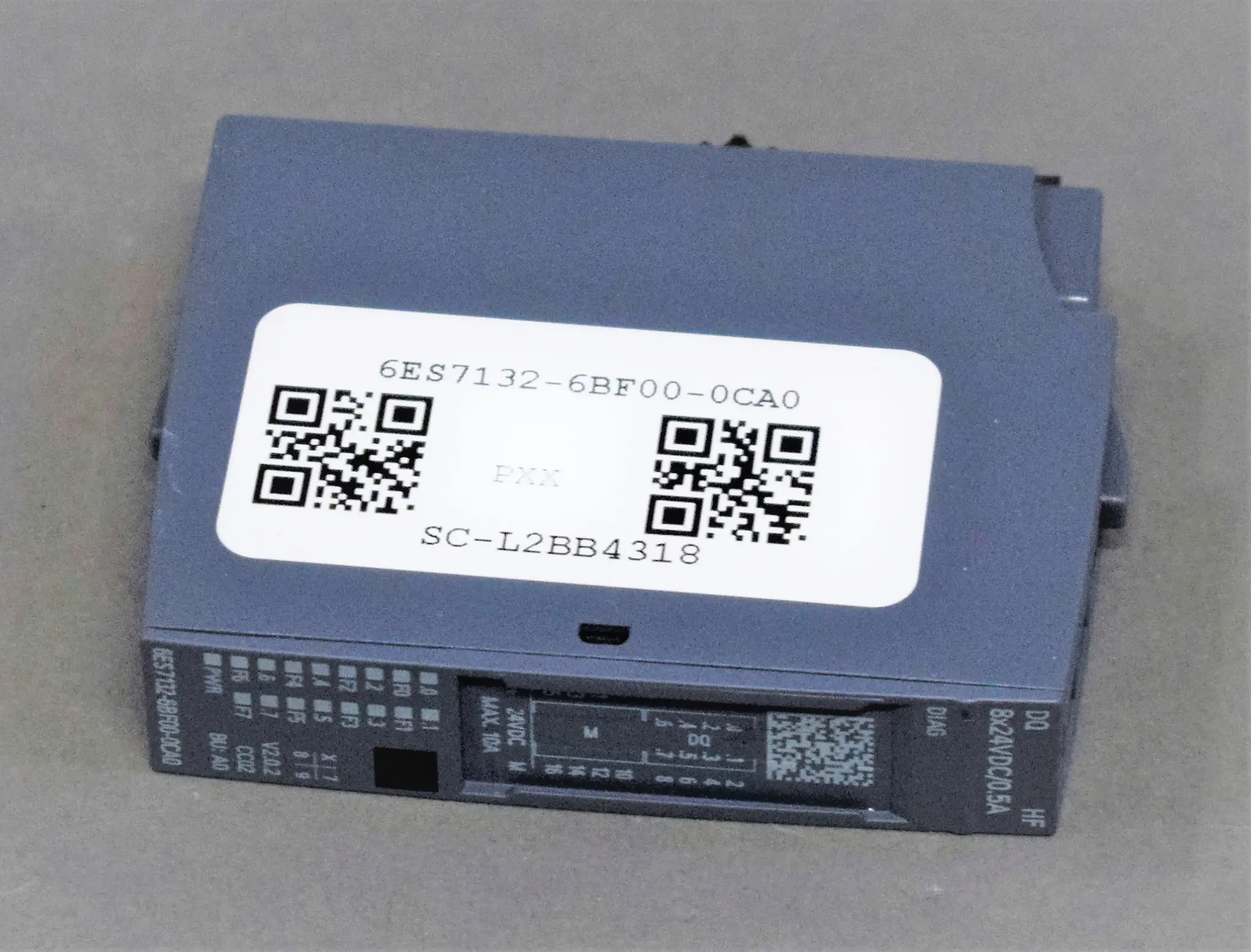 Produktfoto 1 von 6ES7132-6BF00-0CA0