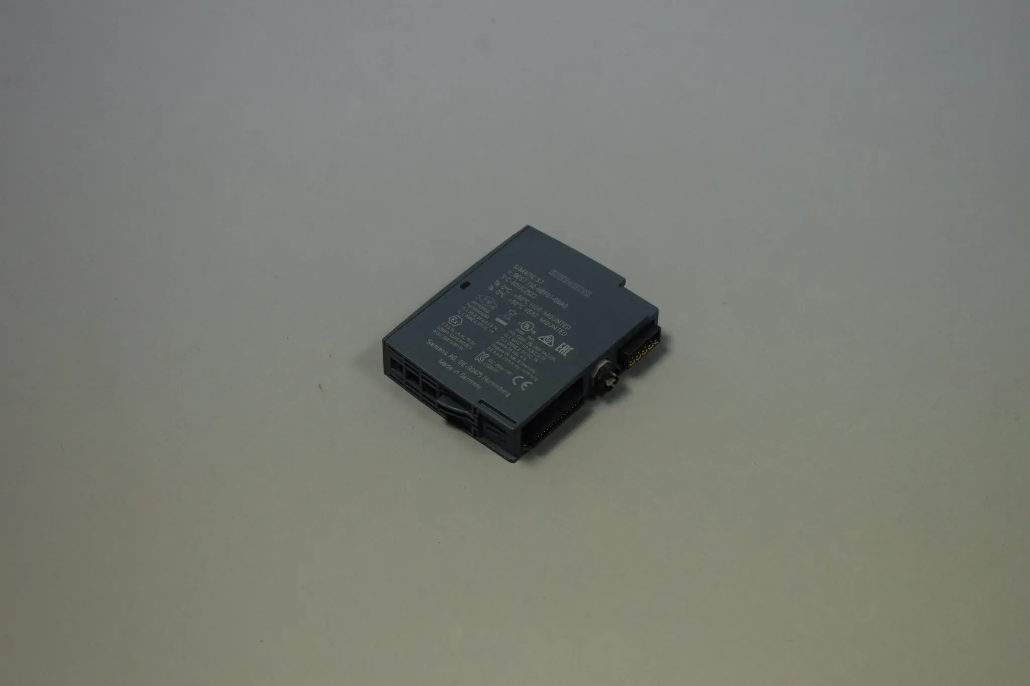Produktfoto 1 von 6ES7132-6BF01-0BA0