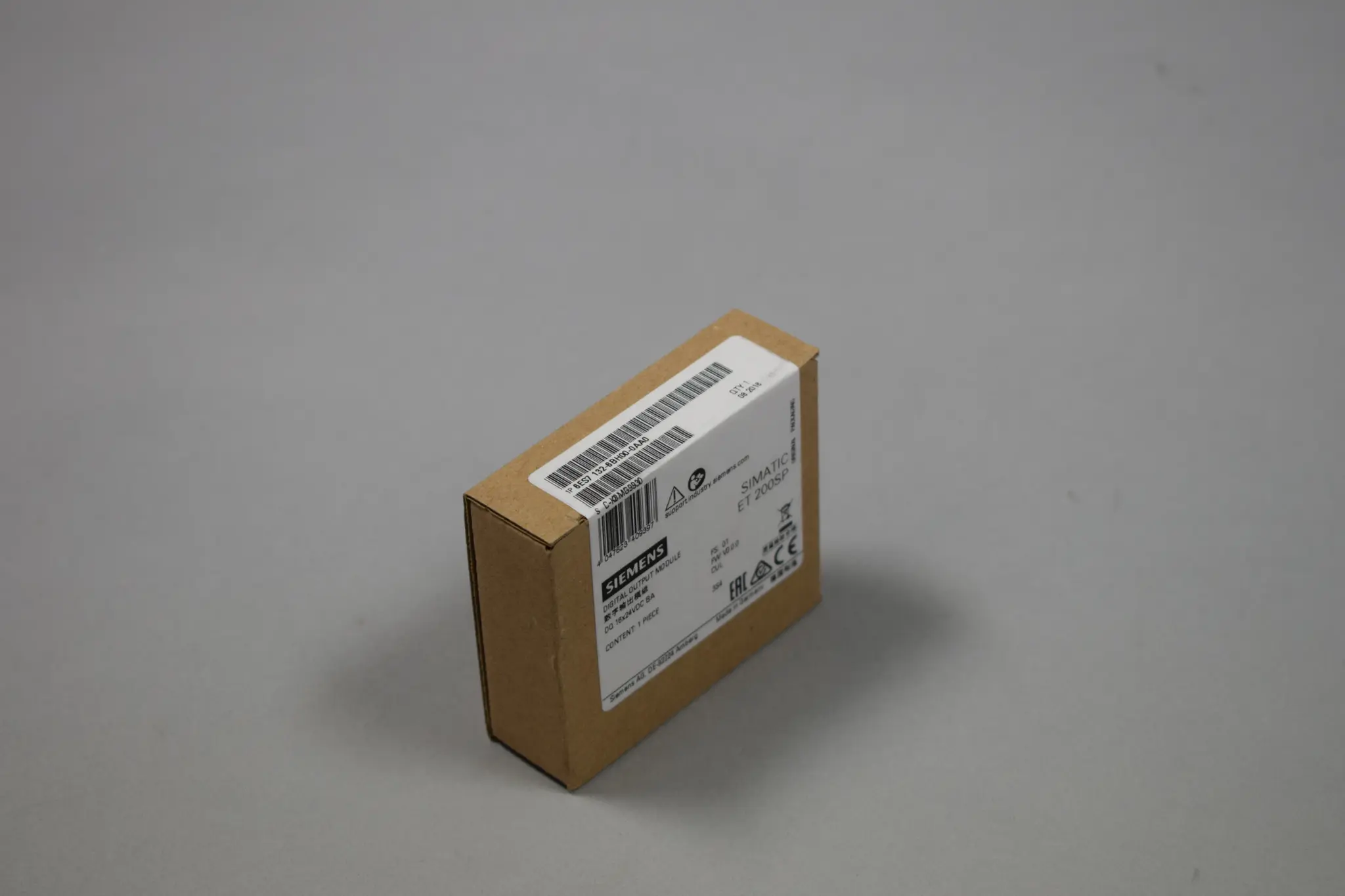 Produktfoto 1 von 6ES7132-6BH00-0AA0