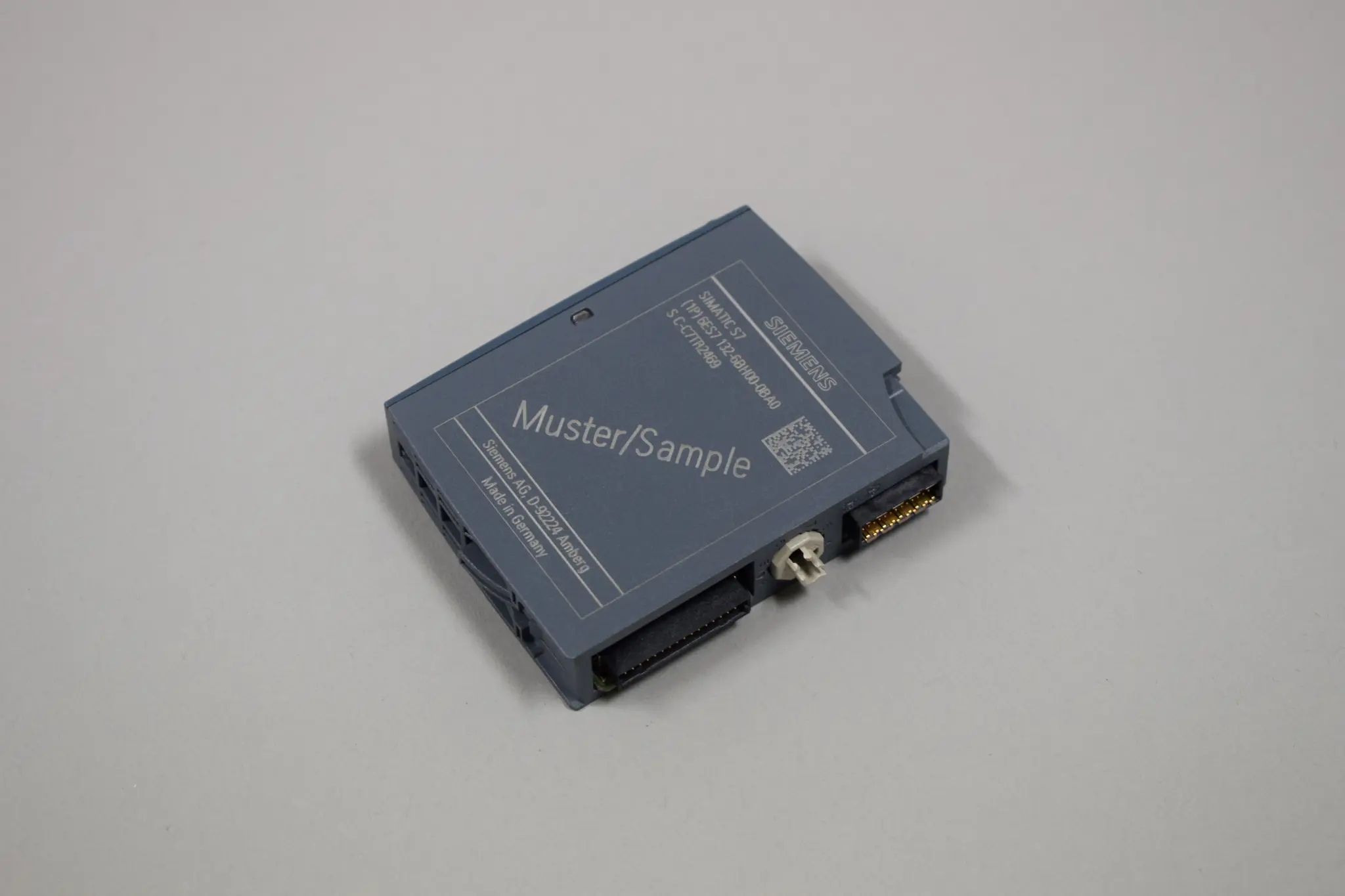 Produktfoto 1 von 6ES7132-6BH00-0BA0